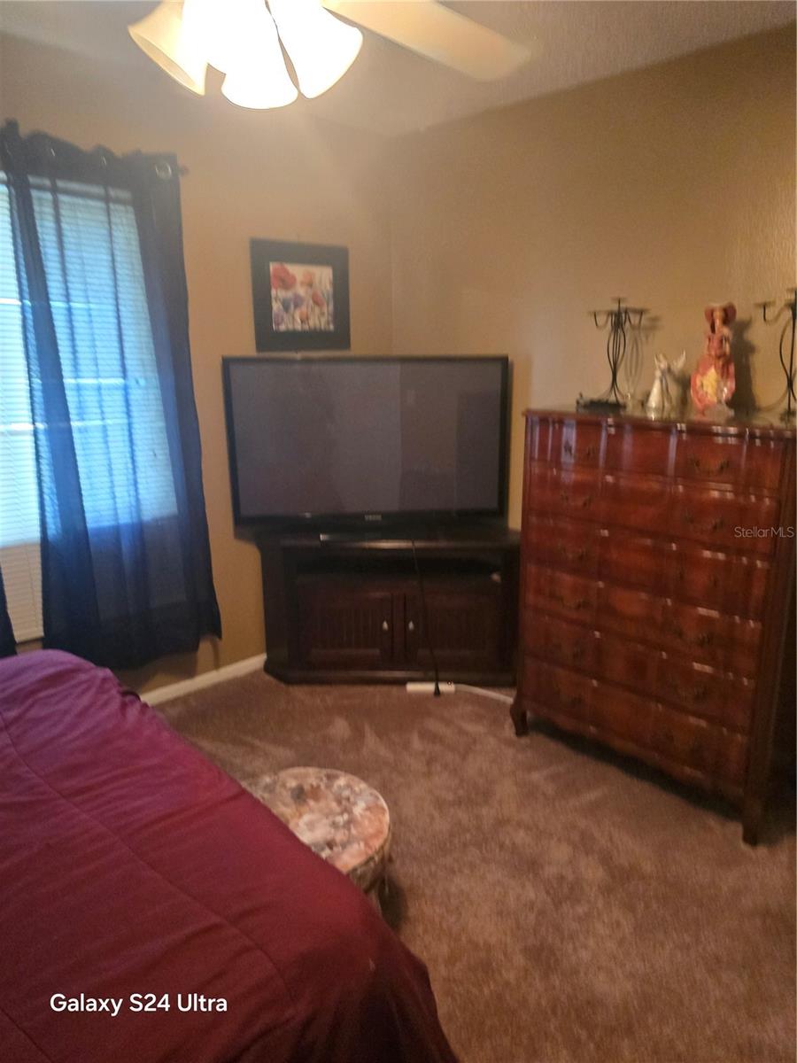 DELTONA LAKES UNIT 07 - Residential