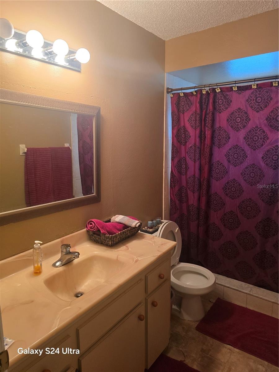 DELTONA LAKES UNIT 07 - Residential