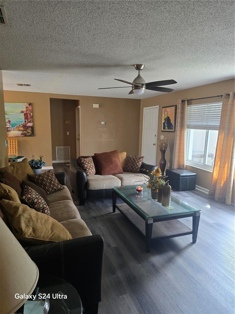 DELTONA LAKES UNIT 07 - Residential