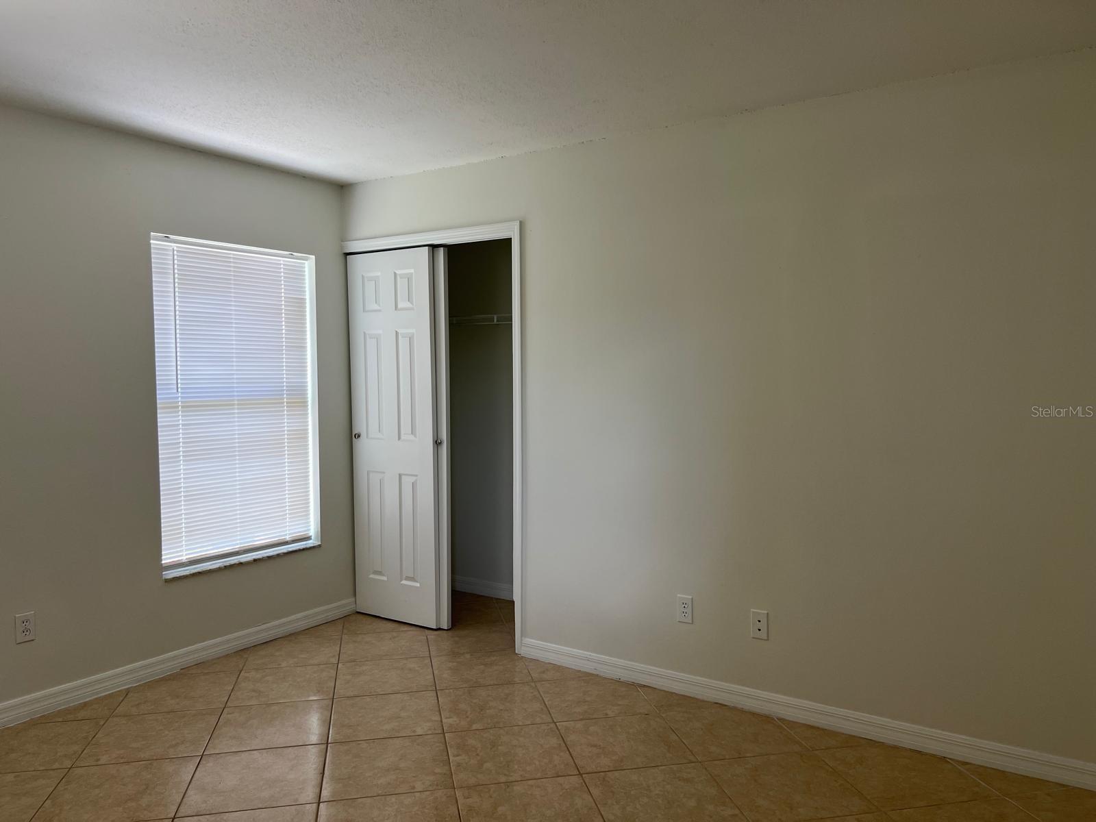 BRIDGEWATER - Residential