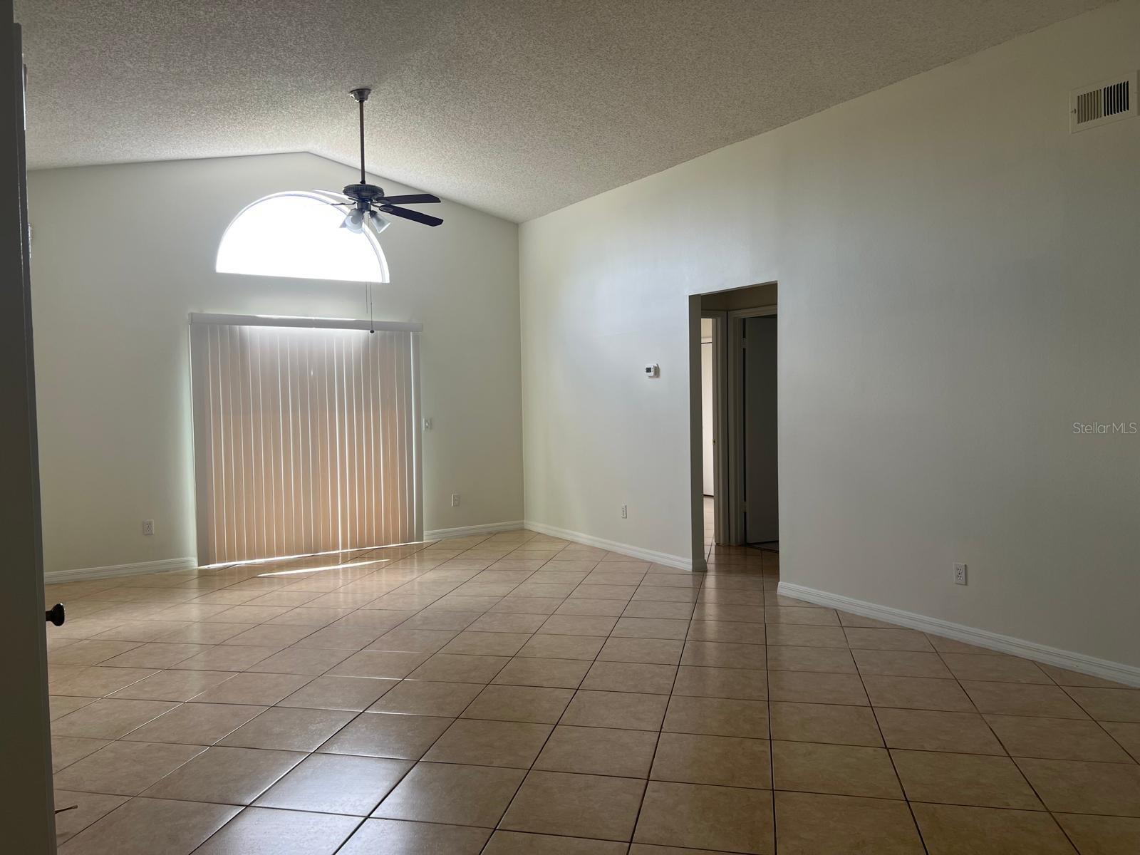 BRIDGEWATER - Residential