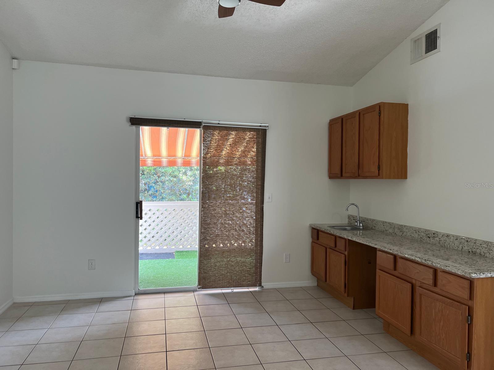 BRIDGEWATER - Residential