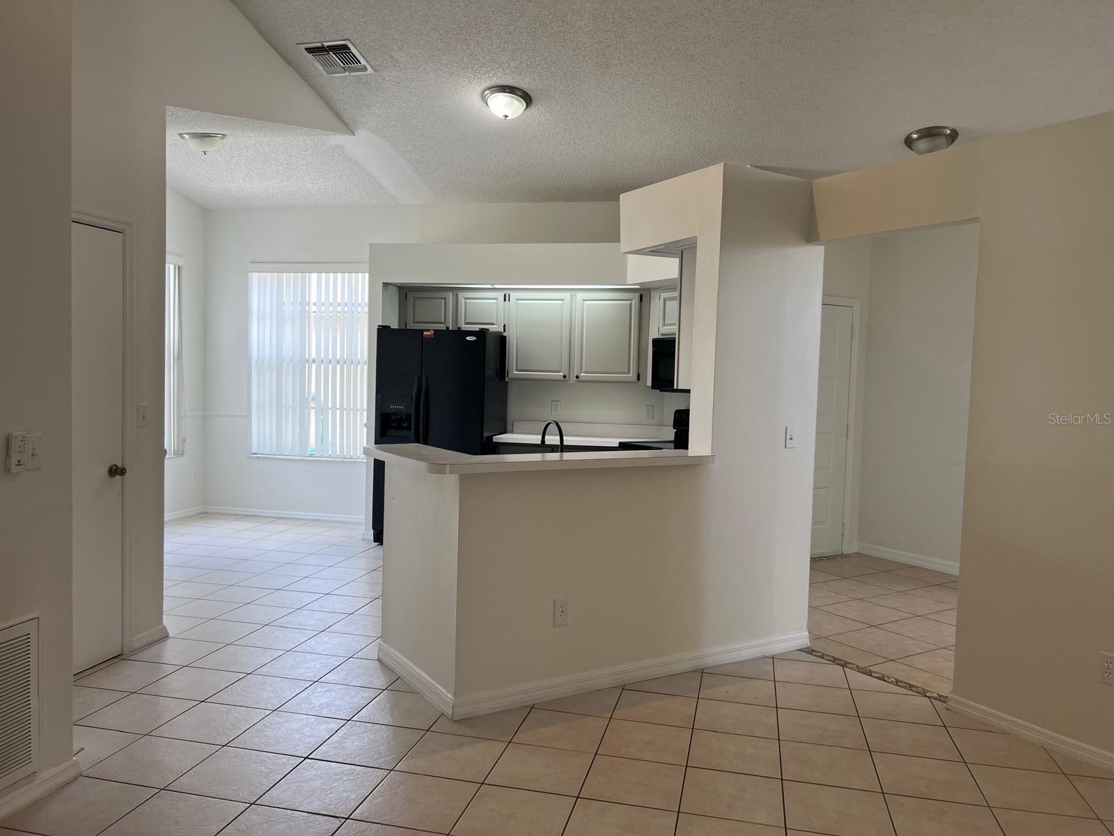 BRIDGEWATER - Residential
