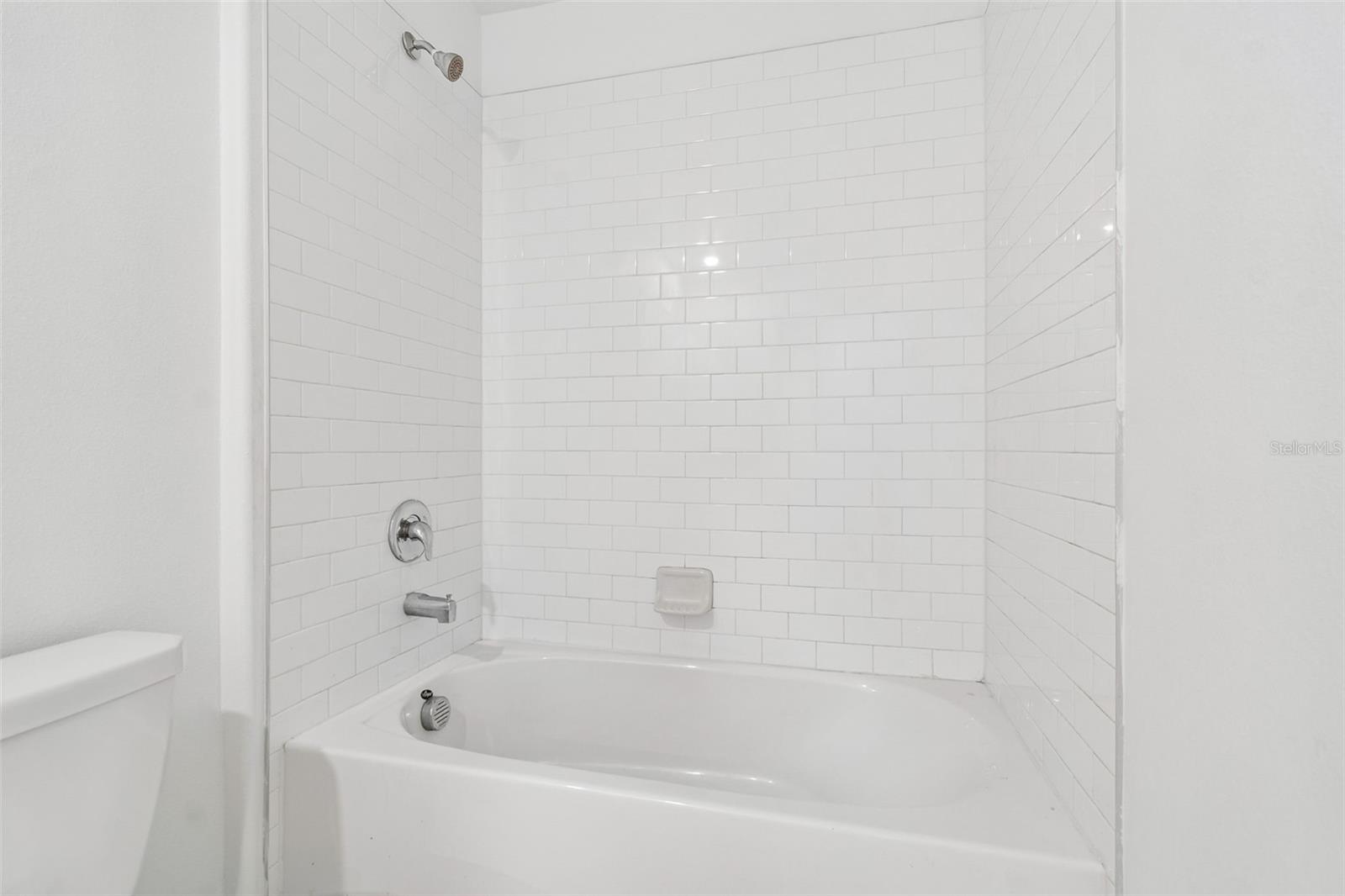 VENTANA PHASE 4 - Residential