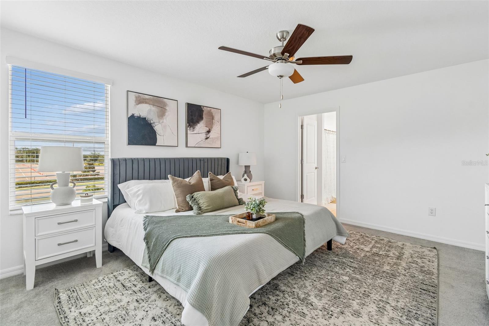 VENTANA PHASE 4 - Residential