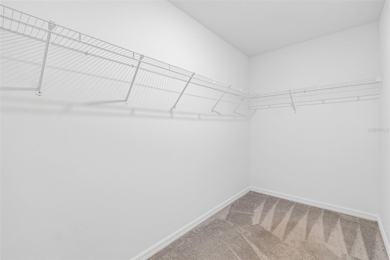VENTANA PHASE 4 - Residential