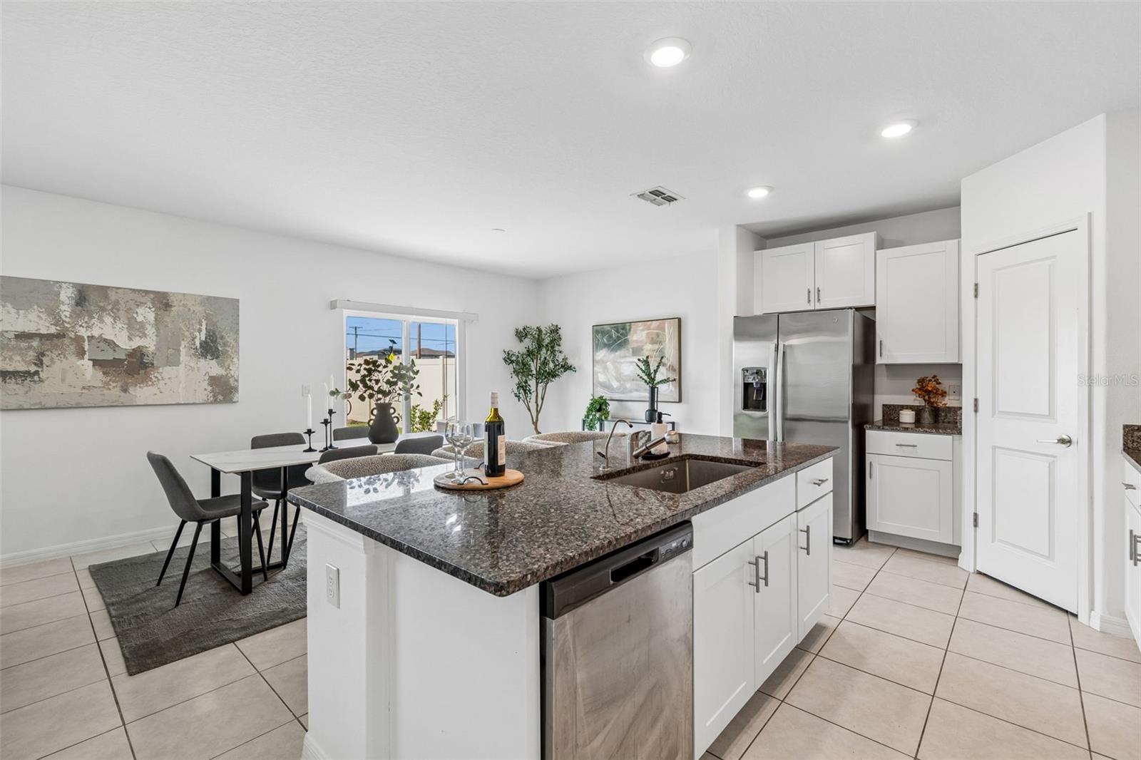 VENTANA PHASE 4 - Residential