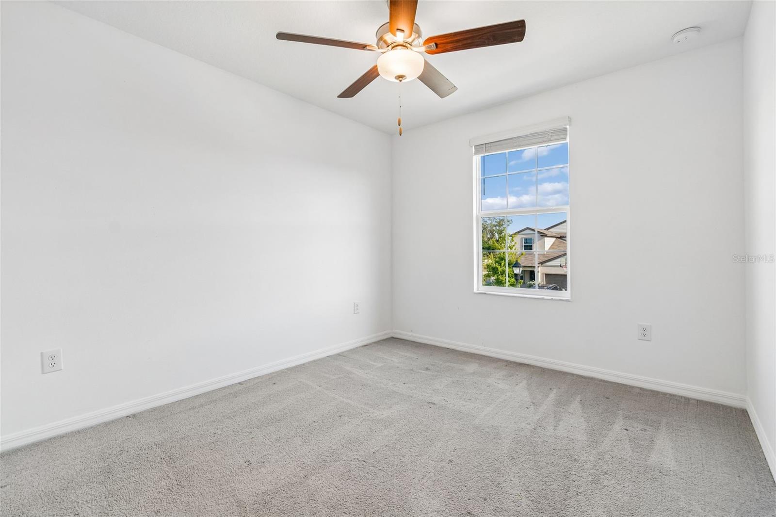 VENTANA PHASE 4 - Residential