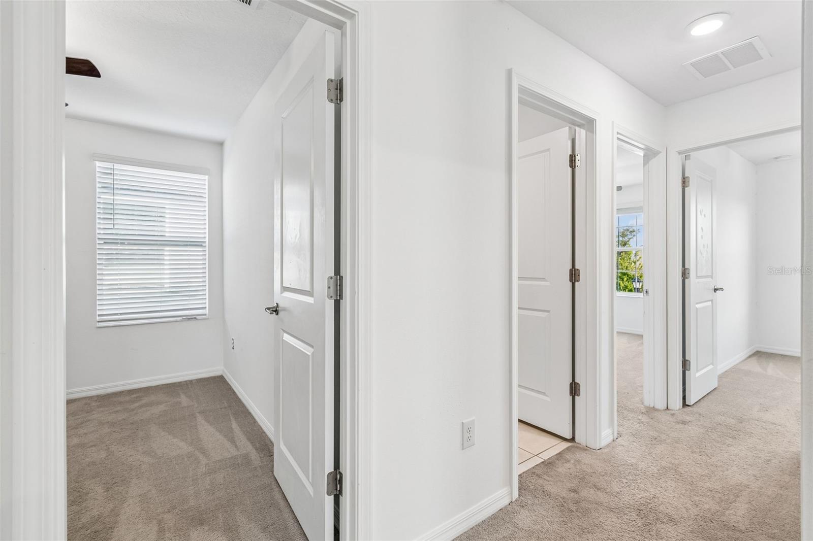 VENTANA PHASE 4 - Residential