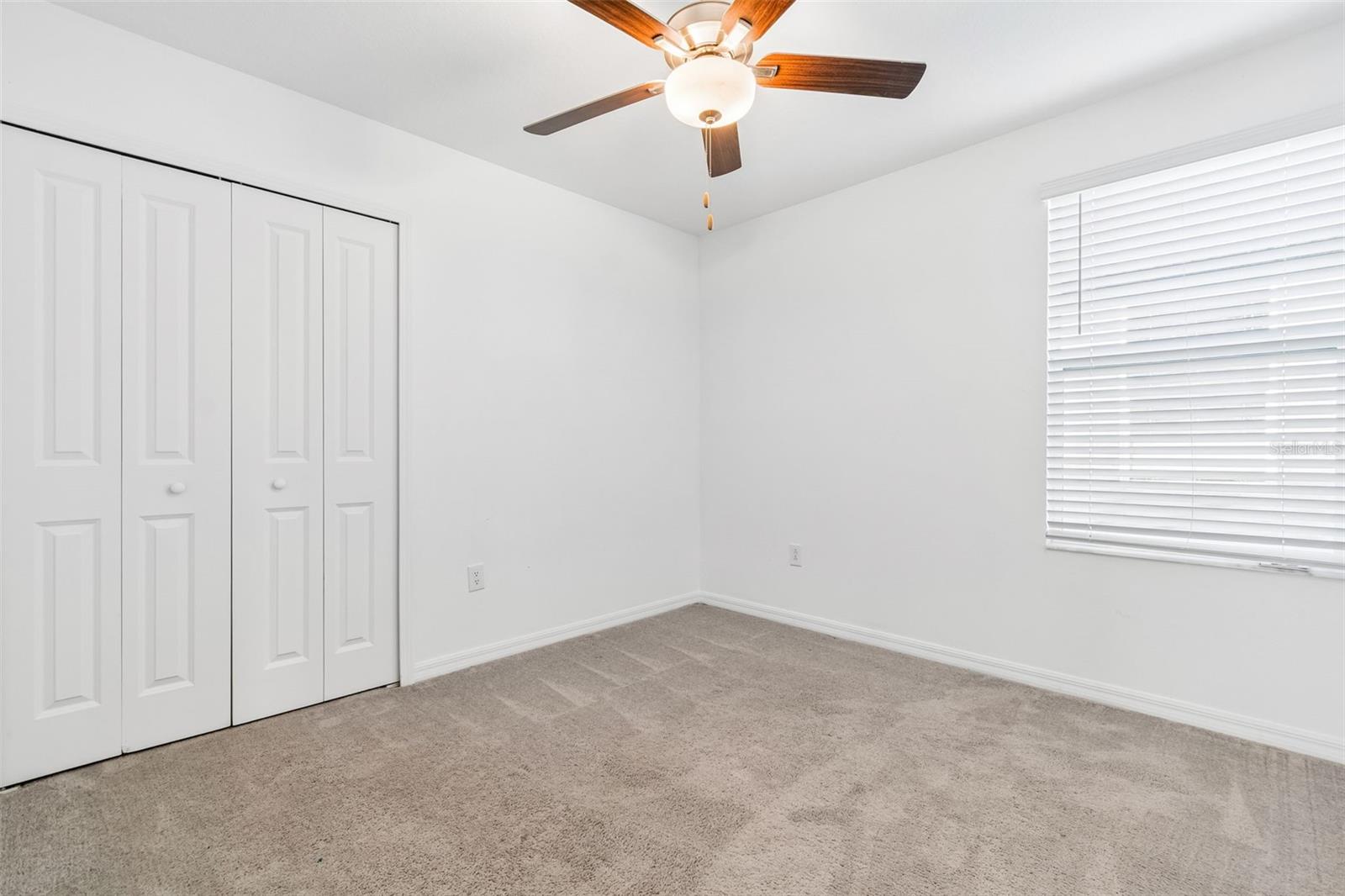 VENTANA PHASE 4 - Residential