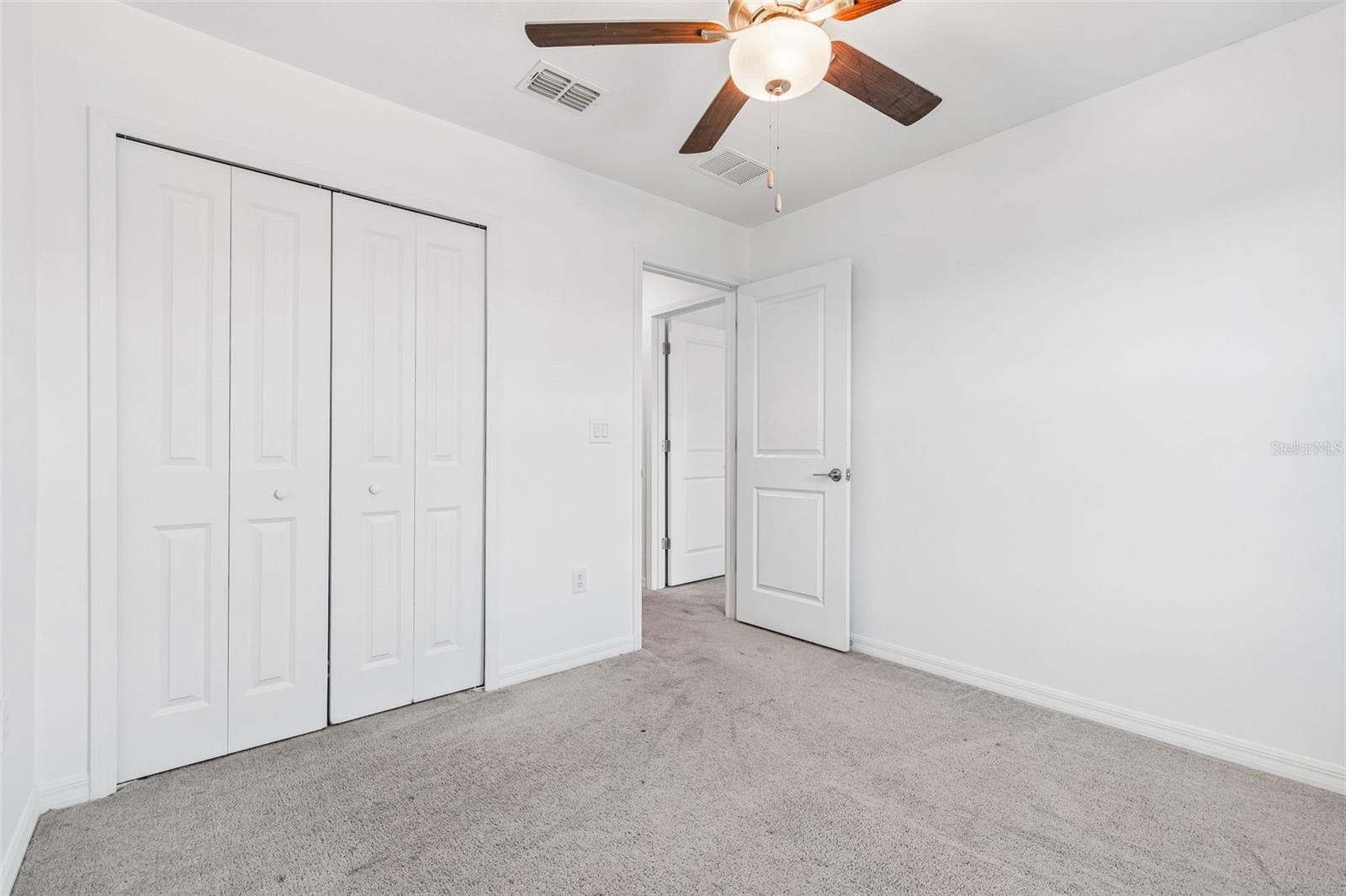 VENTANA PHASE 4 - Residential