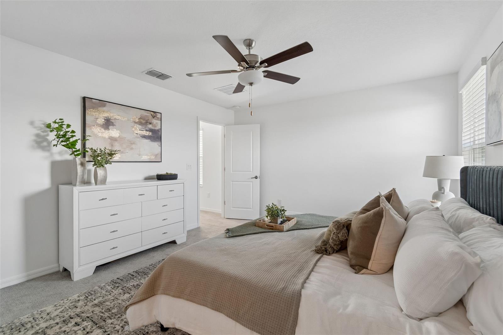 VENTANA PHASE 4 - Residential