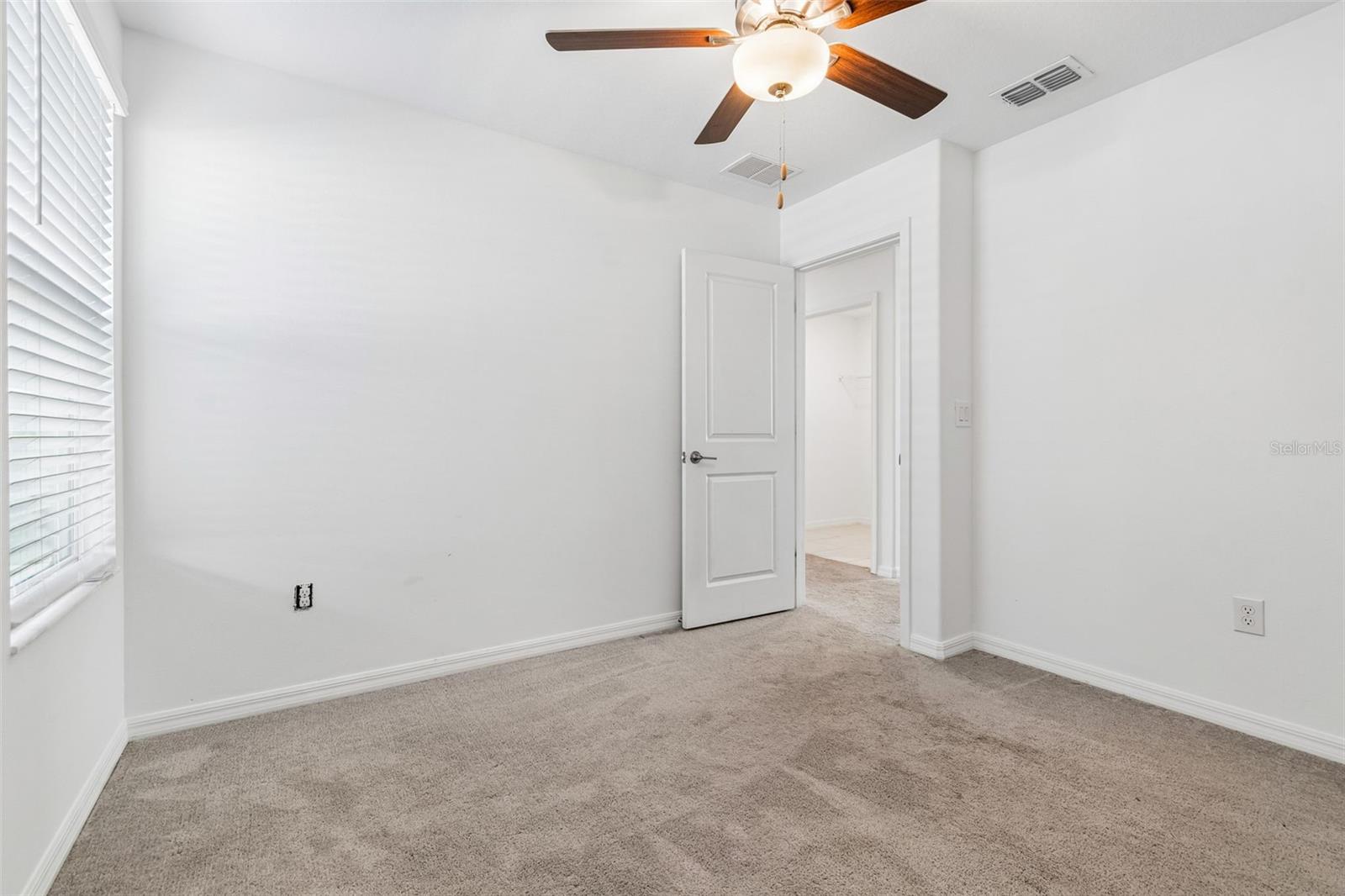 VENTANA PHASE 4 - Residential