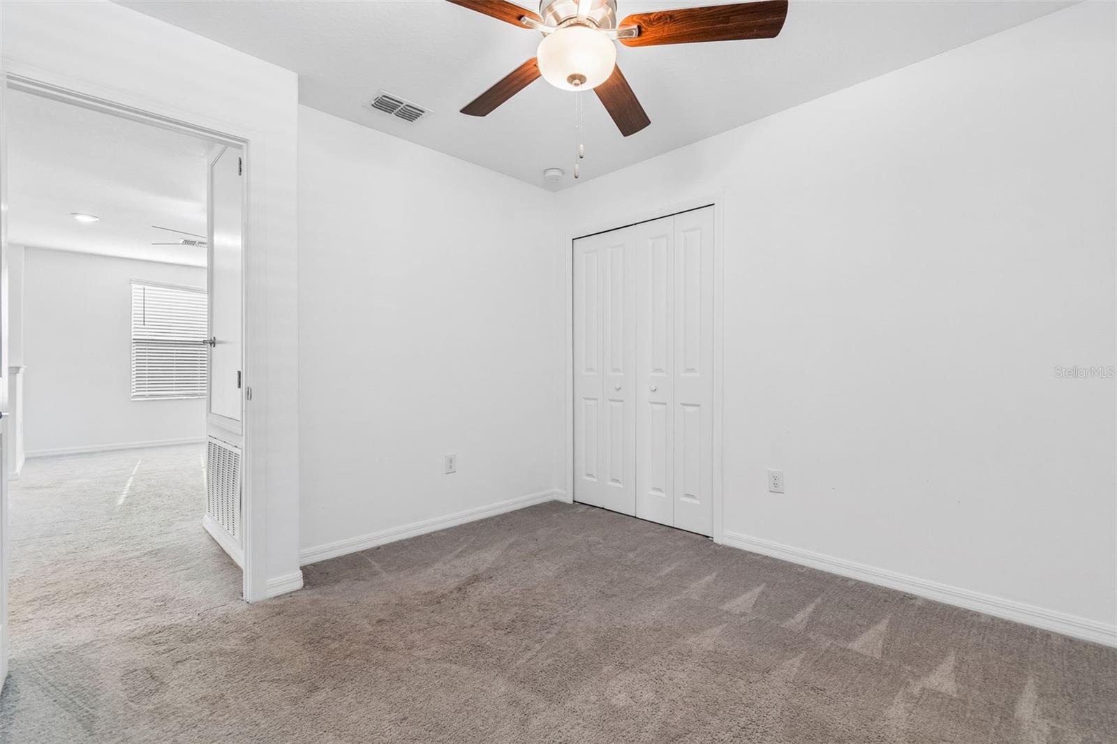 VENTANA PHASE 4 - Residential