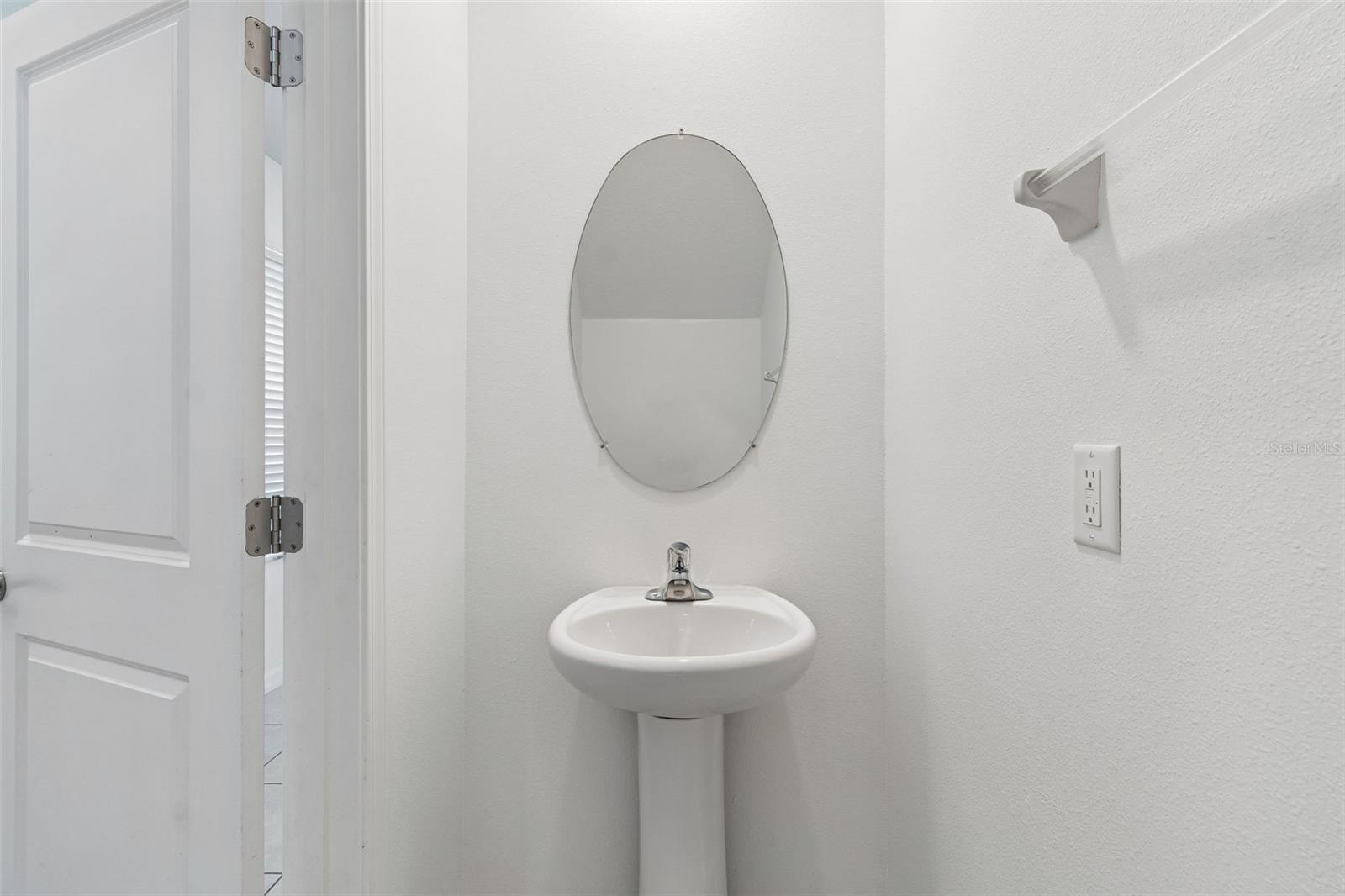 VENTANA PHASE 4 - Residential