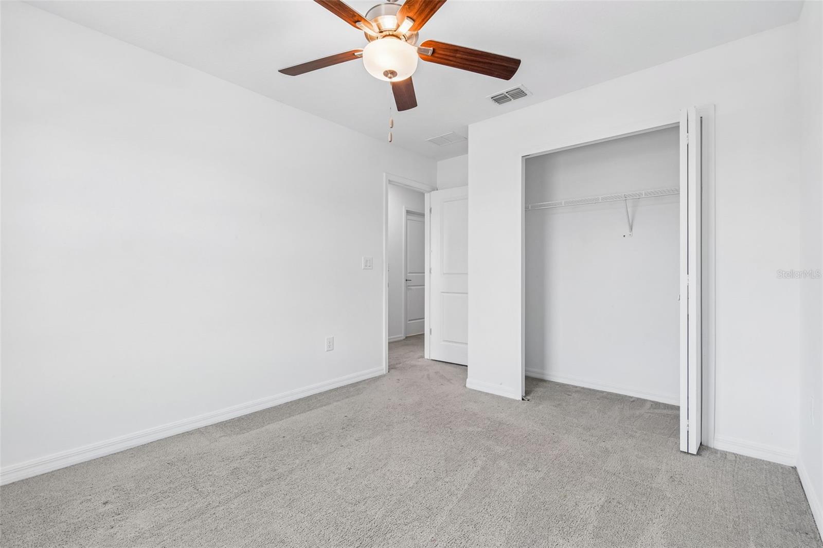VENTANA PHASE 4 - Residential