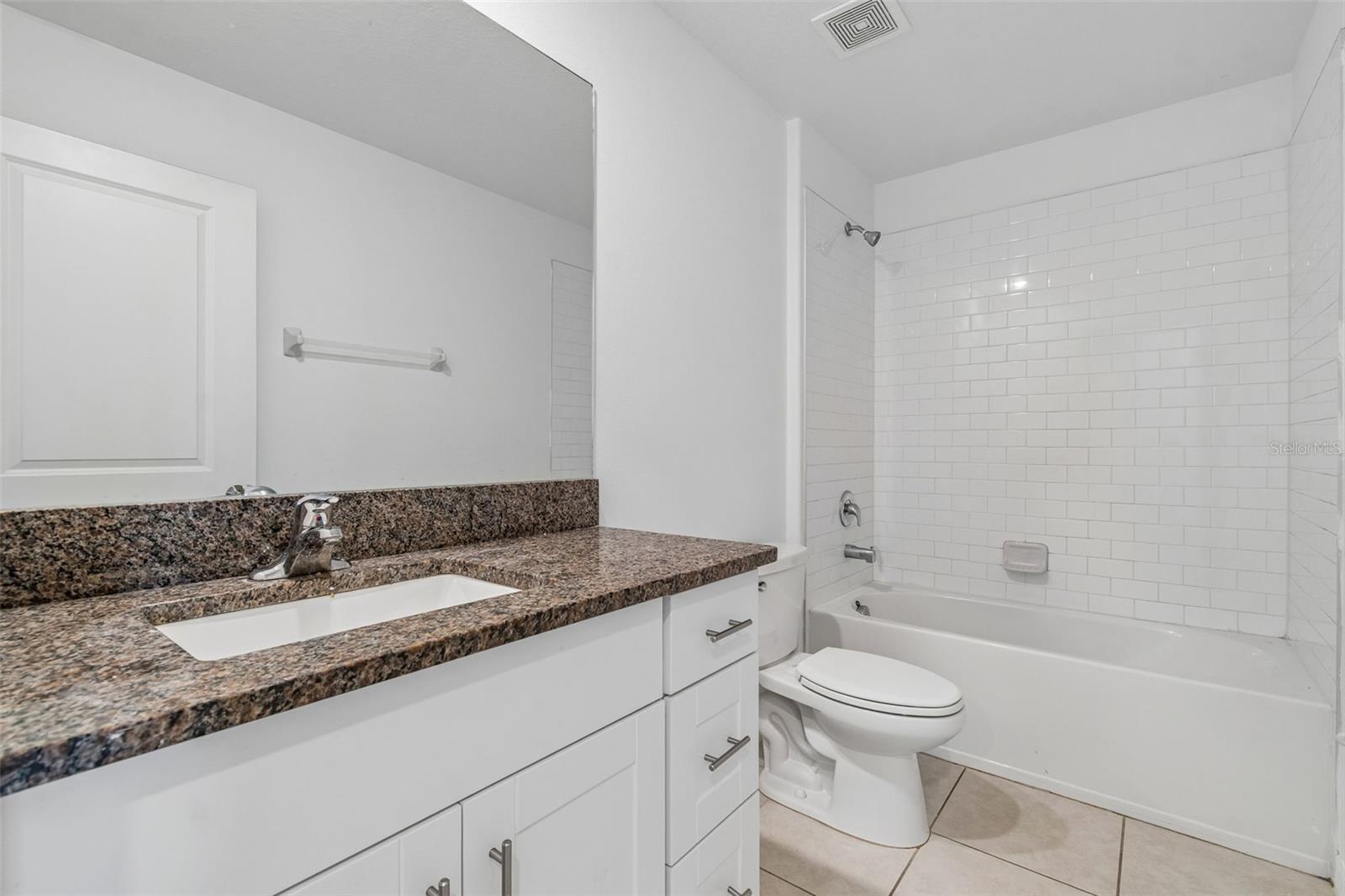 VENTANA PHASE 4 - Residential