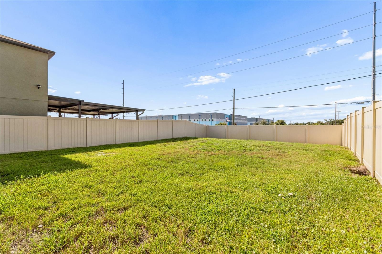 VENTANA PHASE 4 - Residential