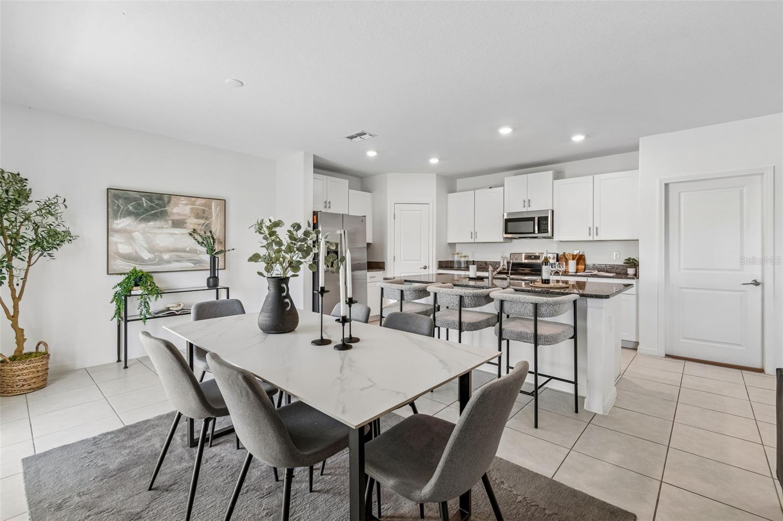 VENTANA PHASE 4 - Residential