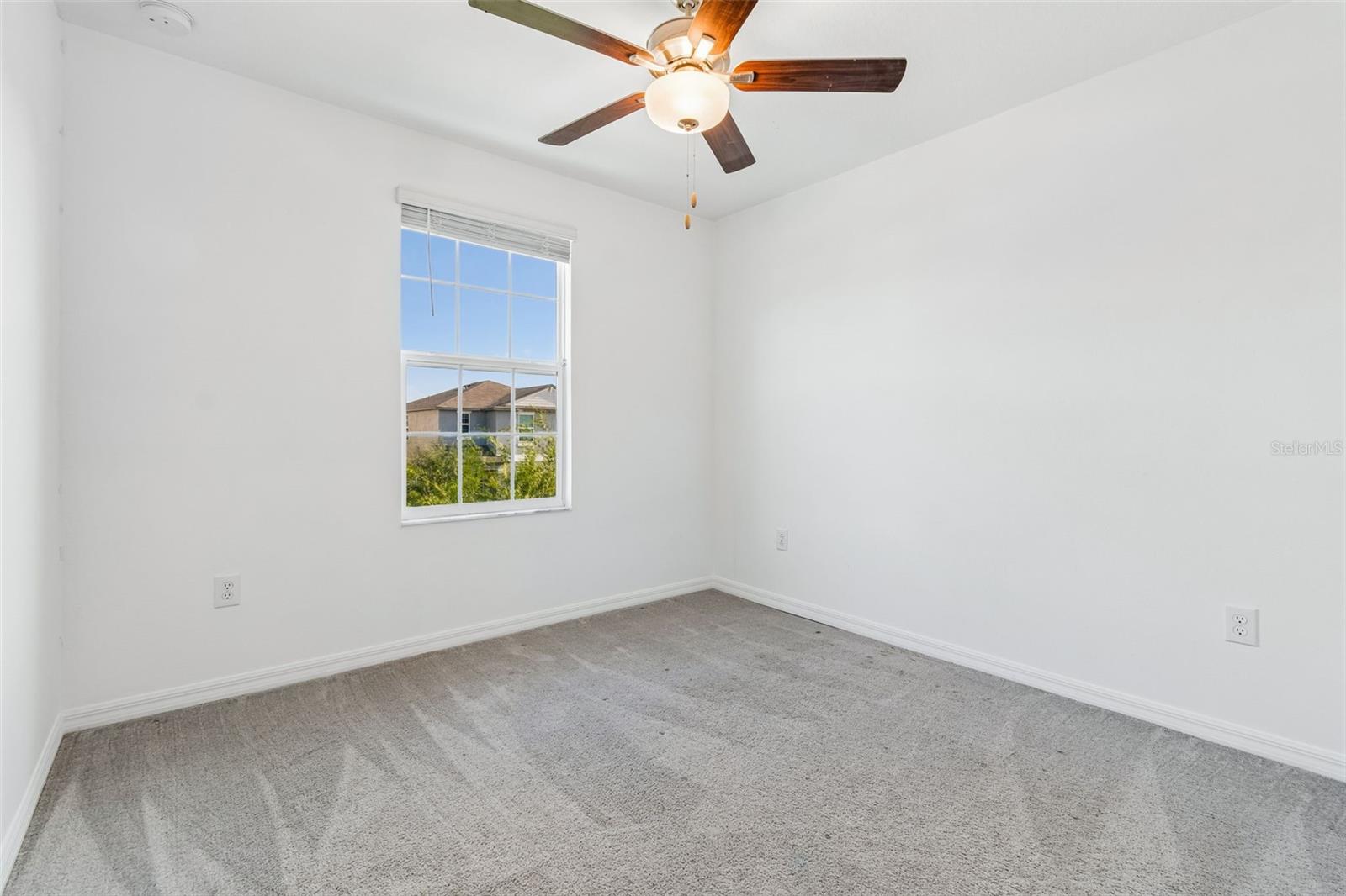 VENTANA PHASE 4 - Residential