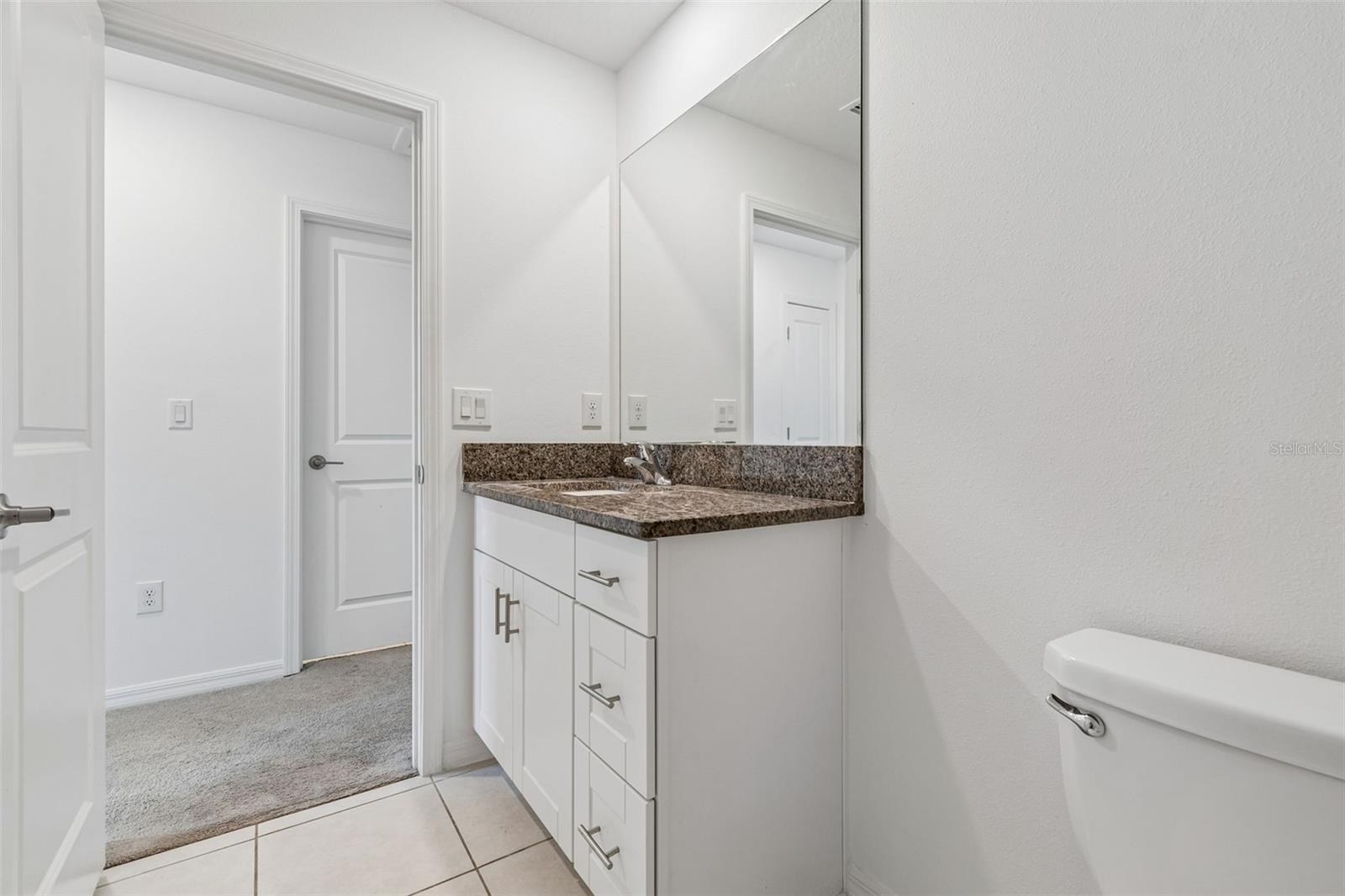VENTANA PHASE 4 - Residential