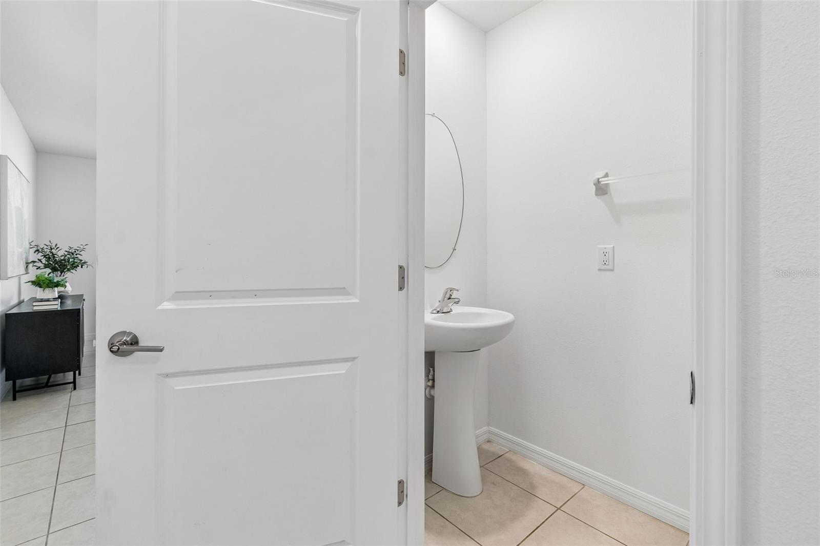 VENTANA PHASE 4 - Residential