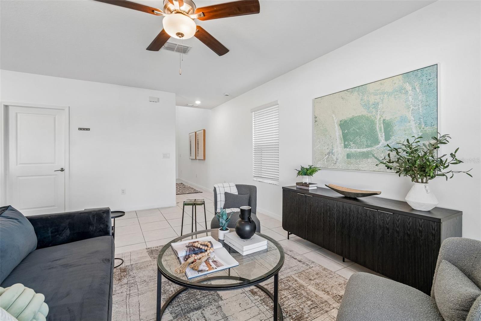 VENTANA PHASE 4 - Residential