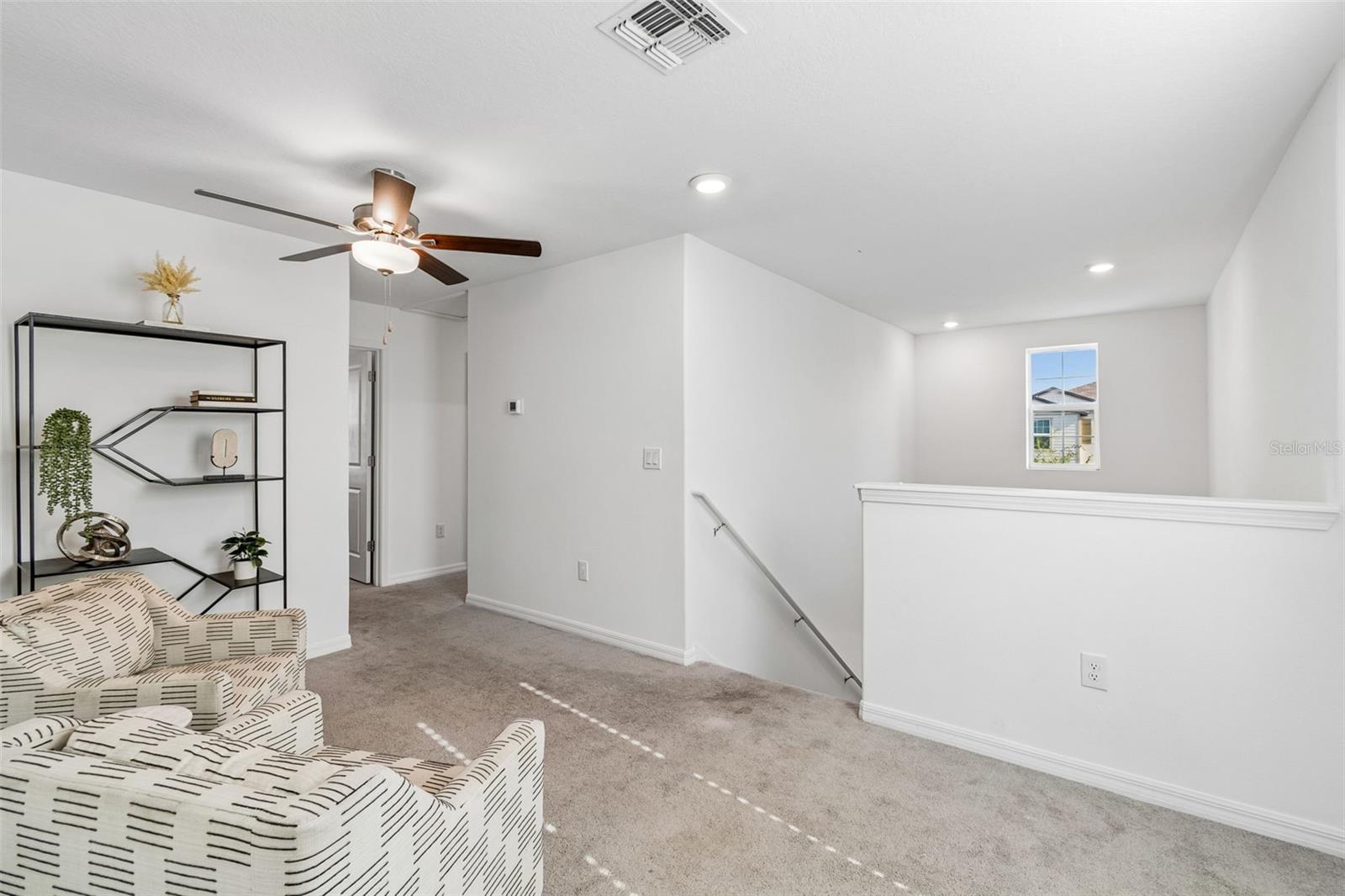 VENTANA PHASE 4 - Residential