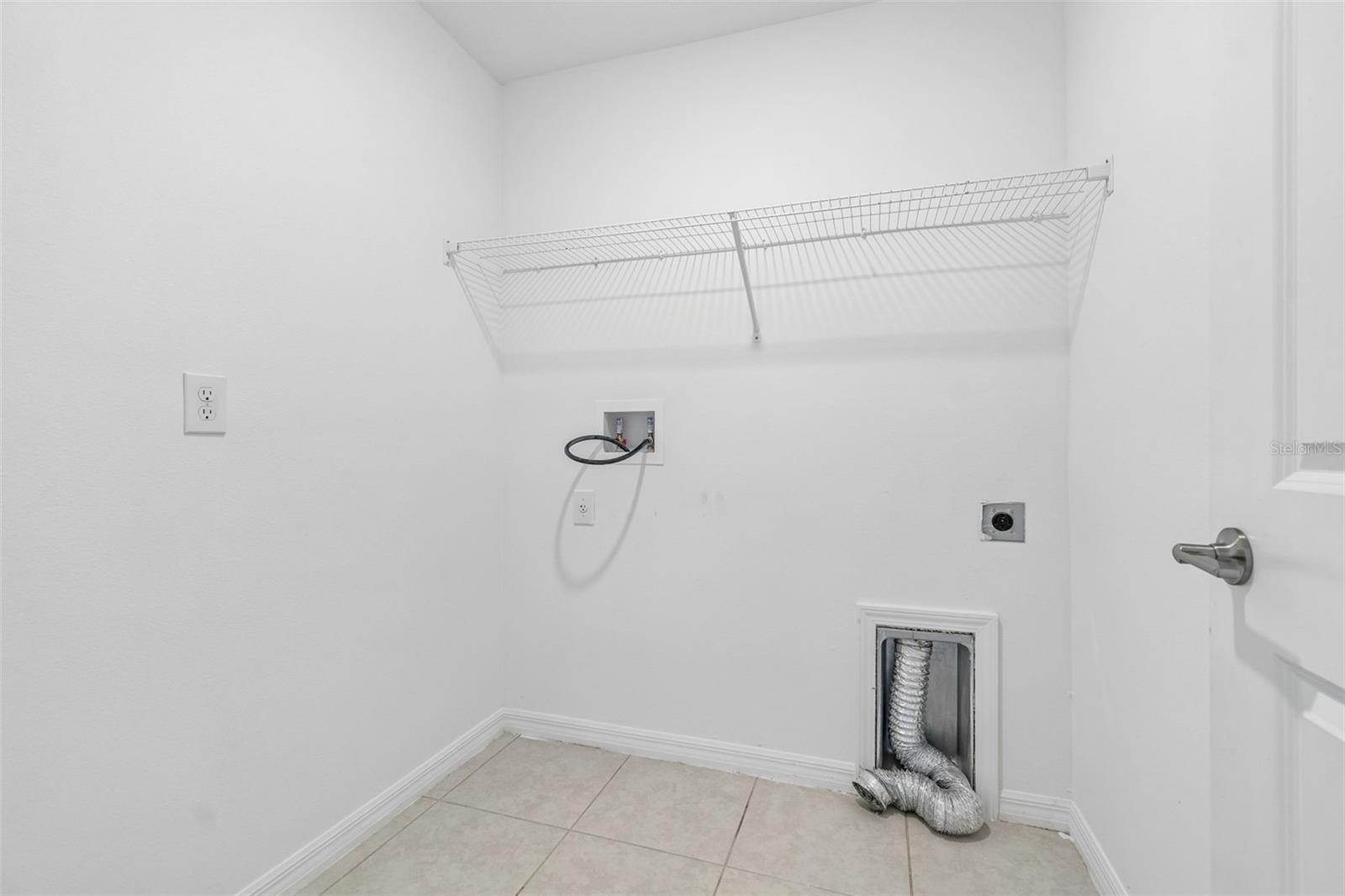 VENTANA PHASE 4 - Residential