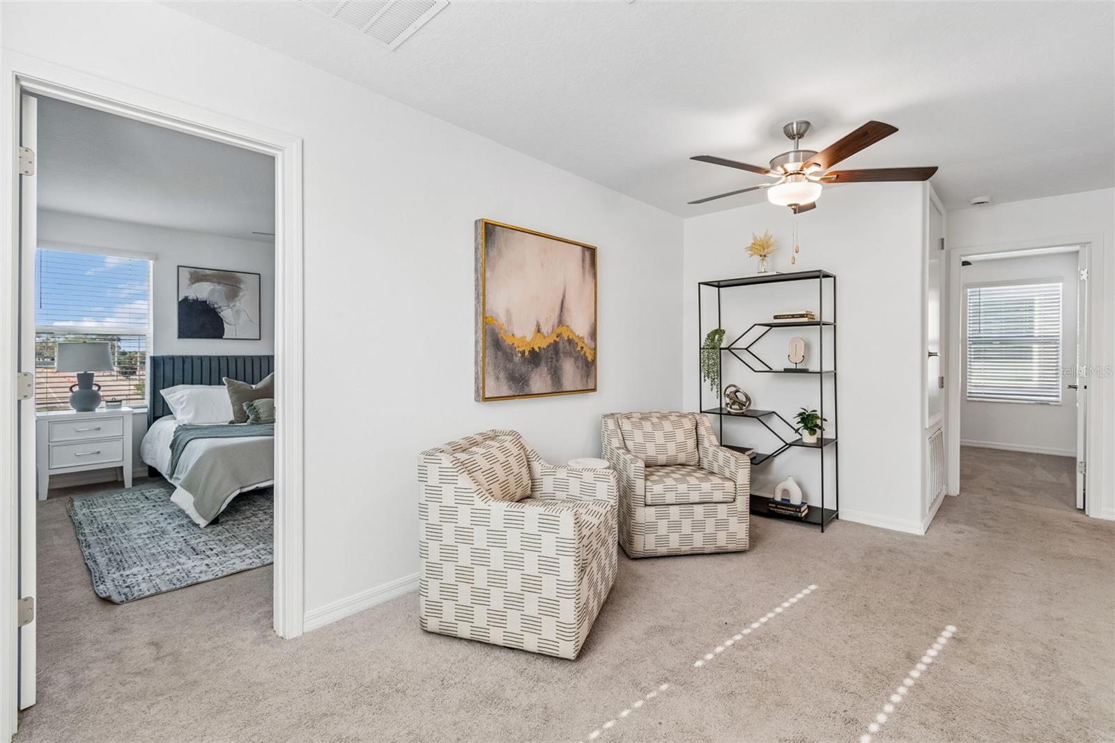 VENTANA PHASE 4 - Residential