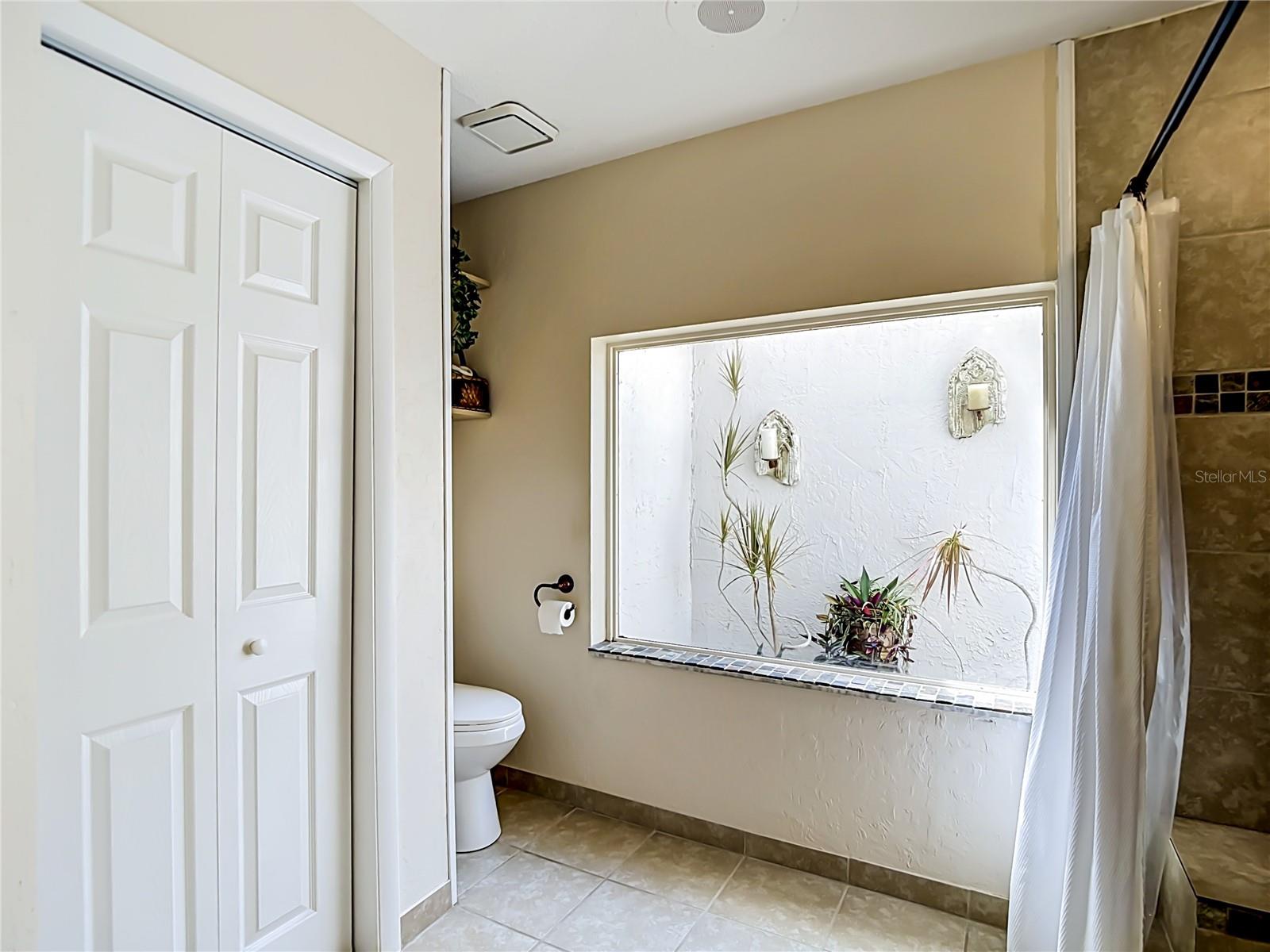 WEST NORTH TAMPA - Residential