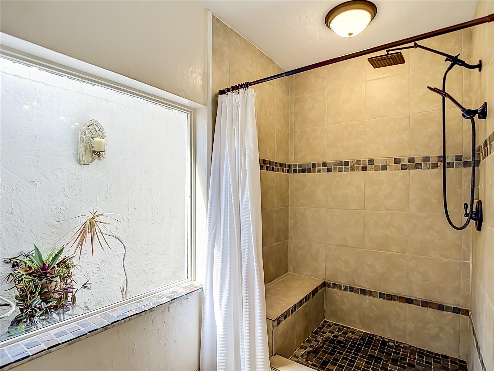 WEST NORTH TAMPA - Residential