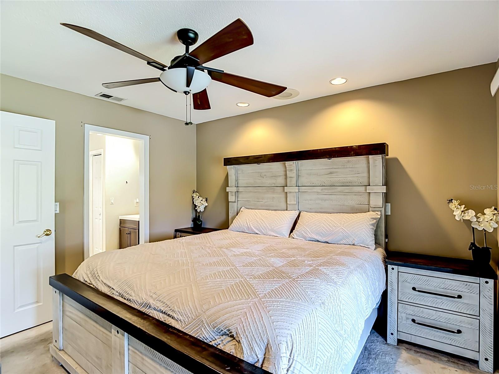 WEST NORTH TAMPA - Residential