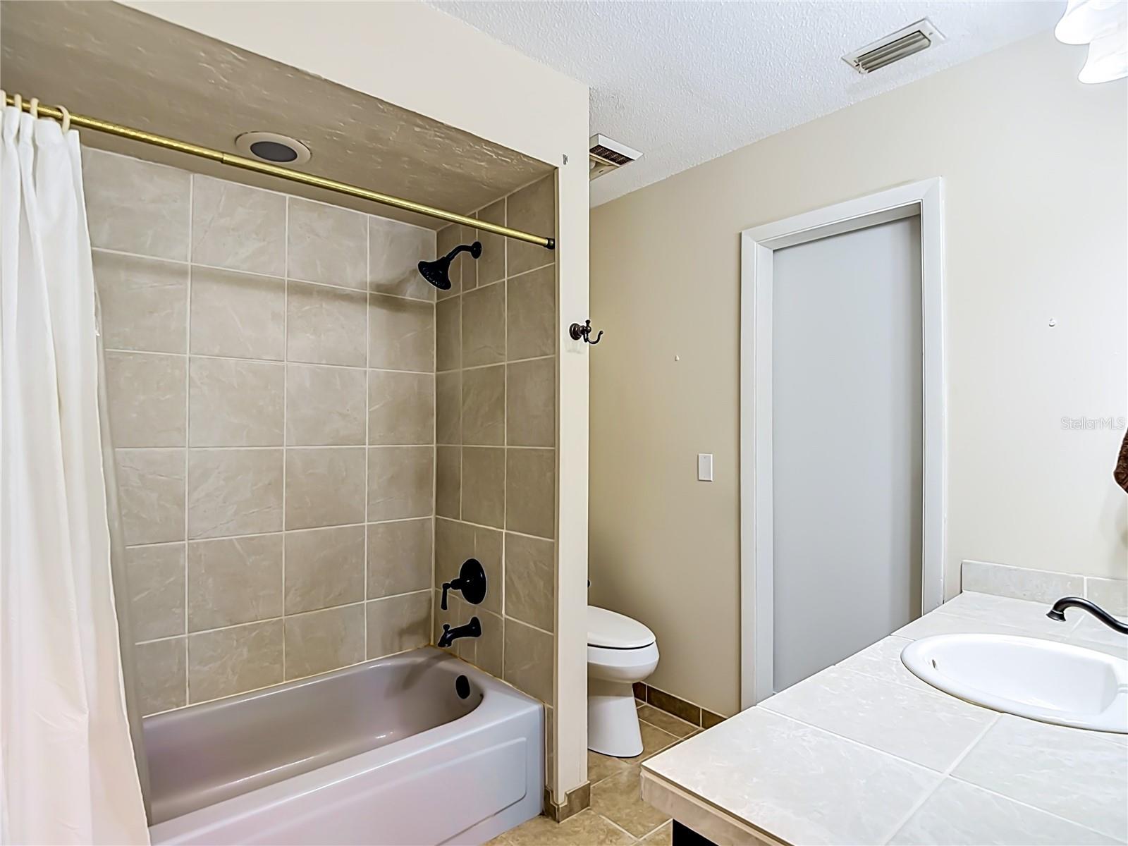 WEST NORTH TAMPA - Residential
