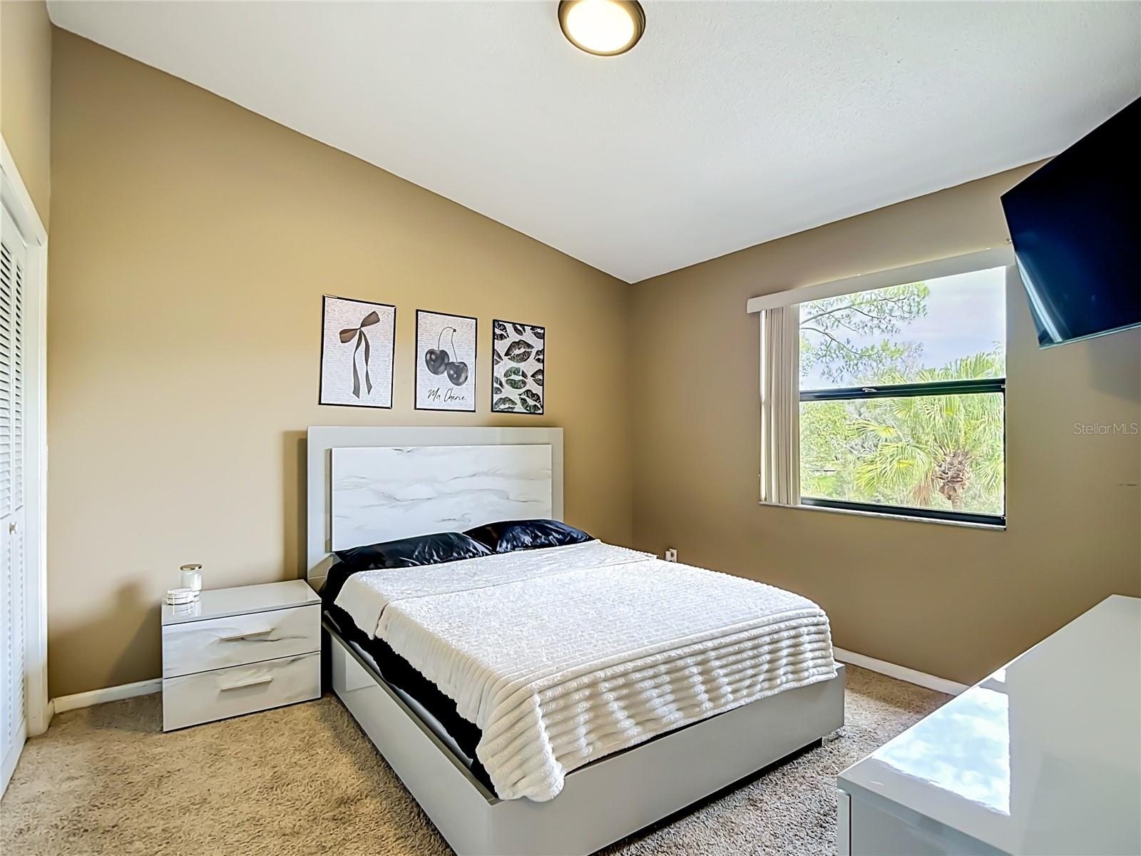 WEST NORTH TAMPA - Residential
