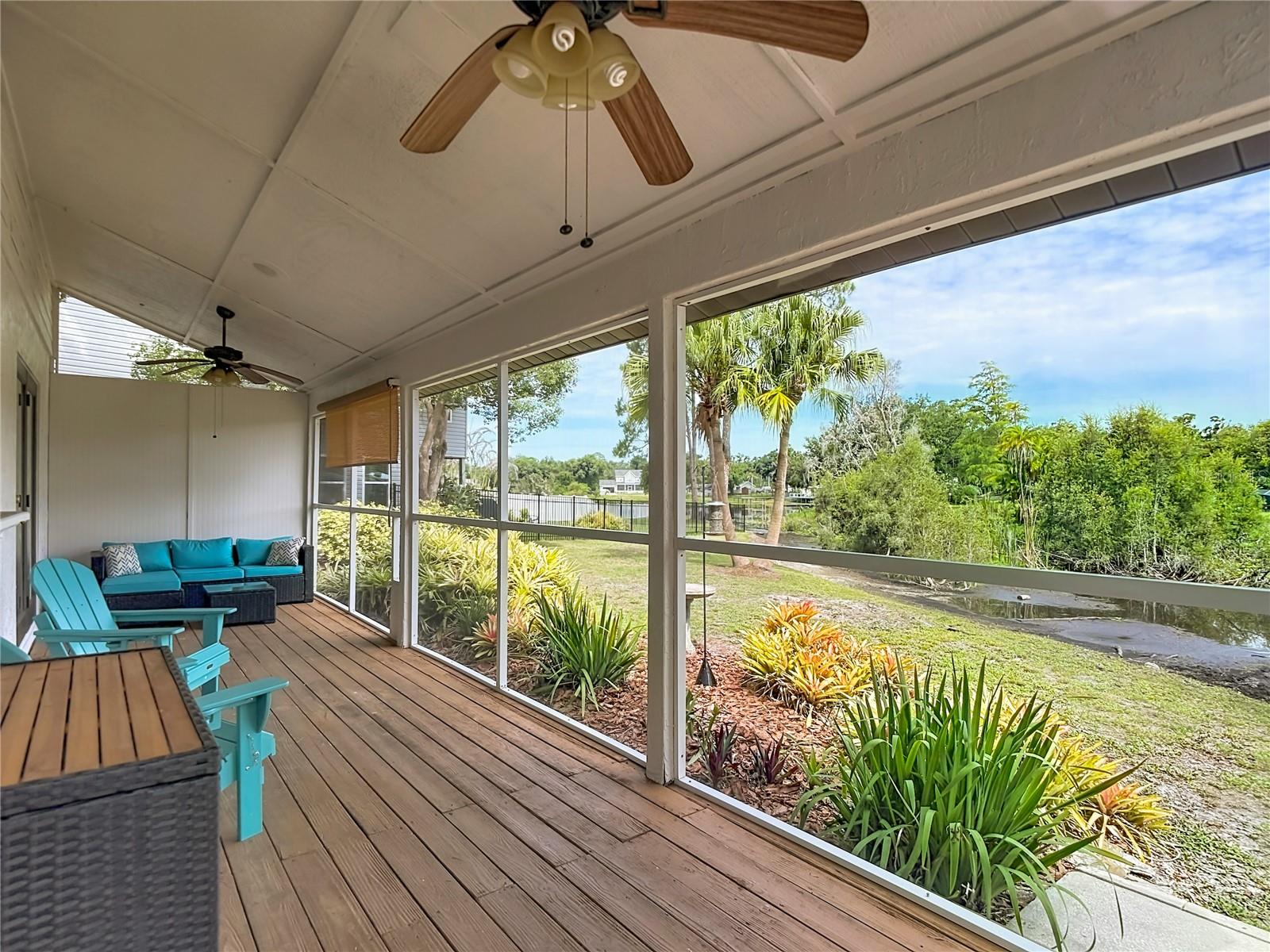 WEST NORTH TAMPA - Residential