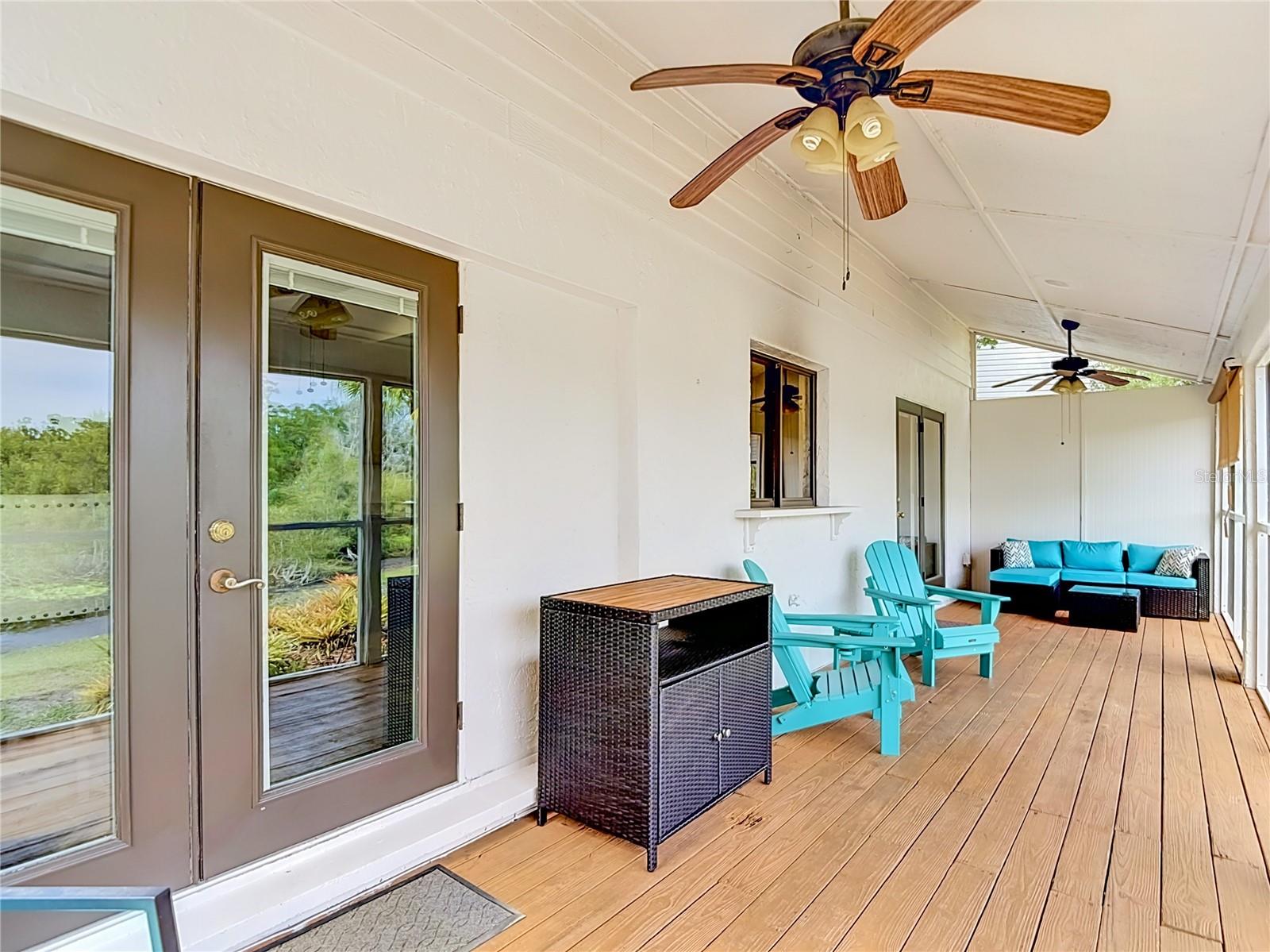WEST NORTH TAMPA - Residential