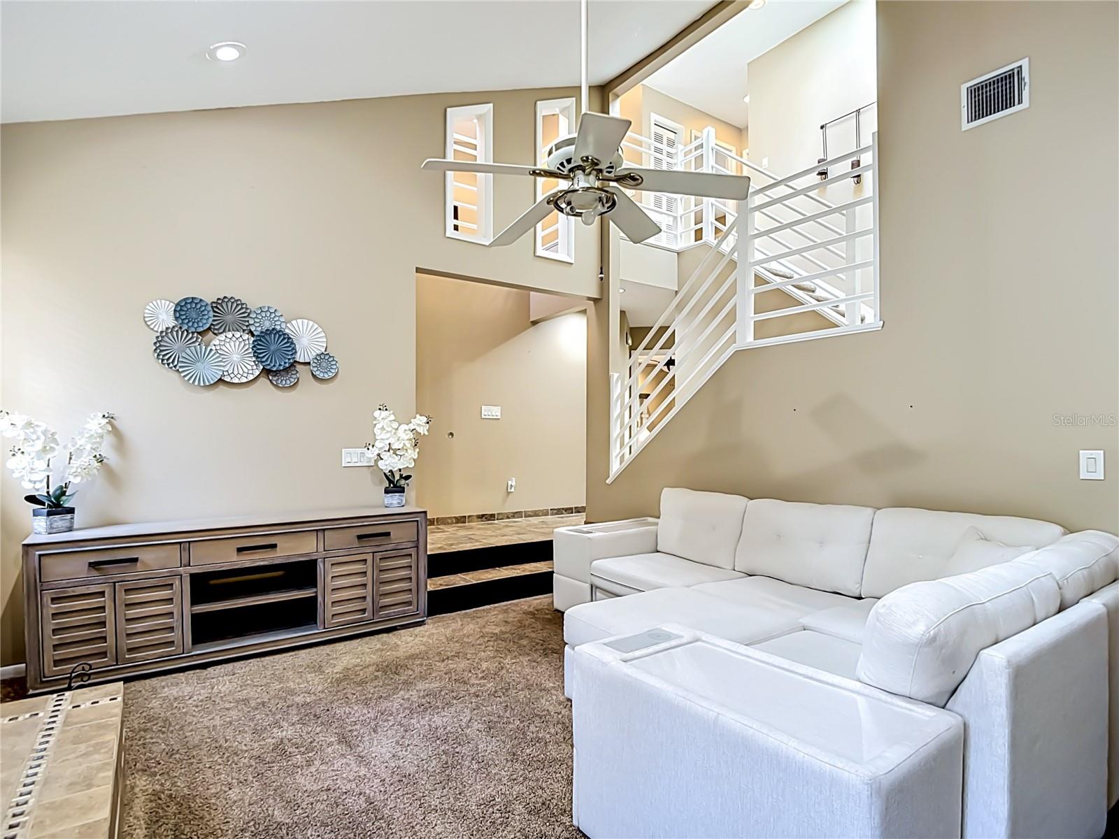 WEST NORTH TAMPA - Residential