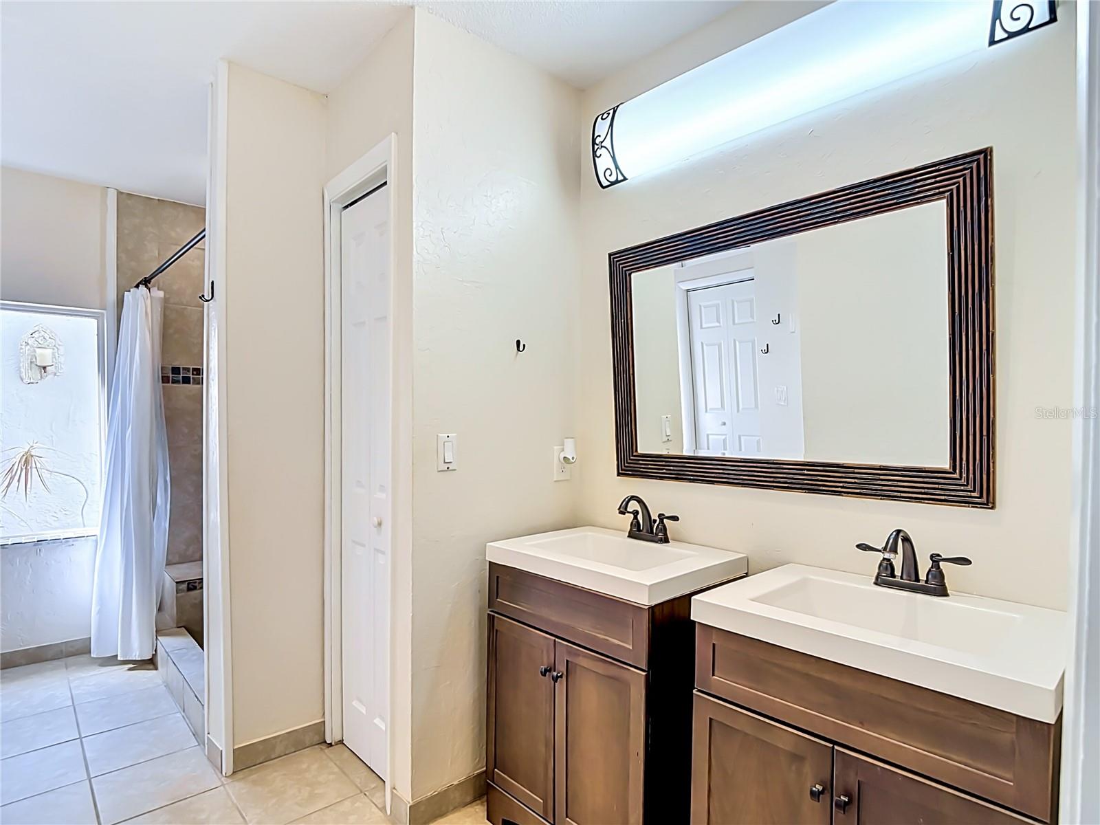 WEST NORTH TAMPA - Residential