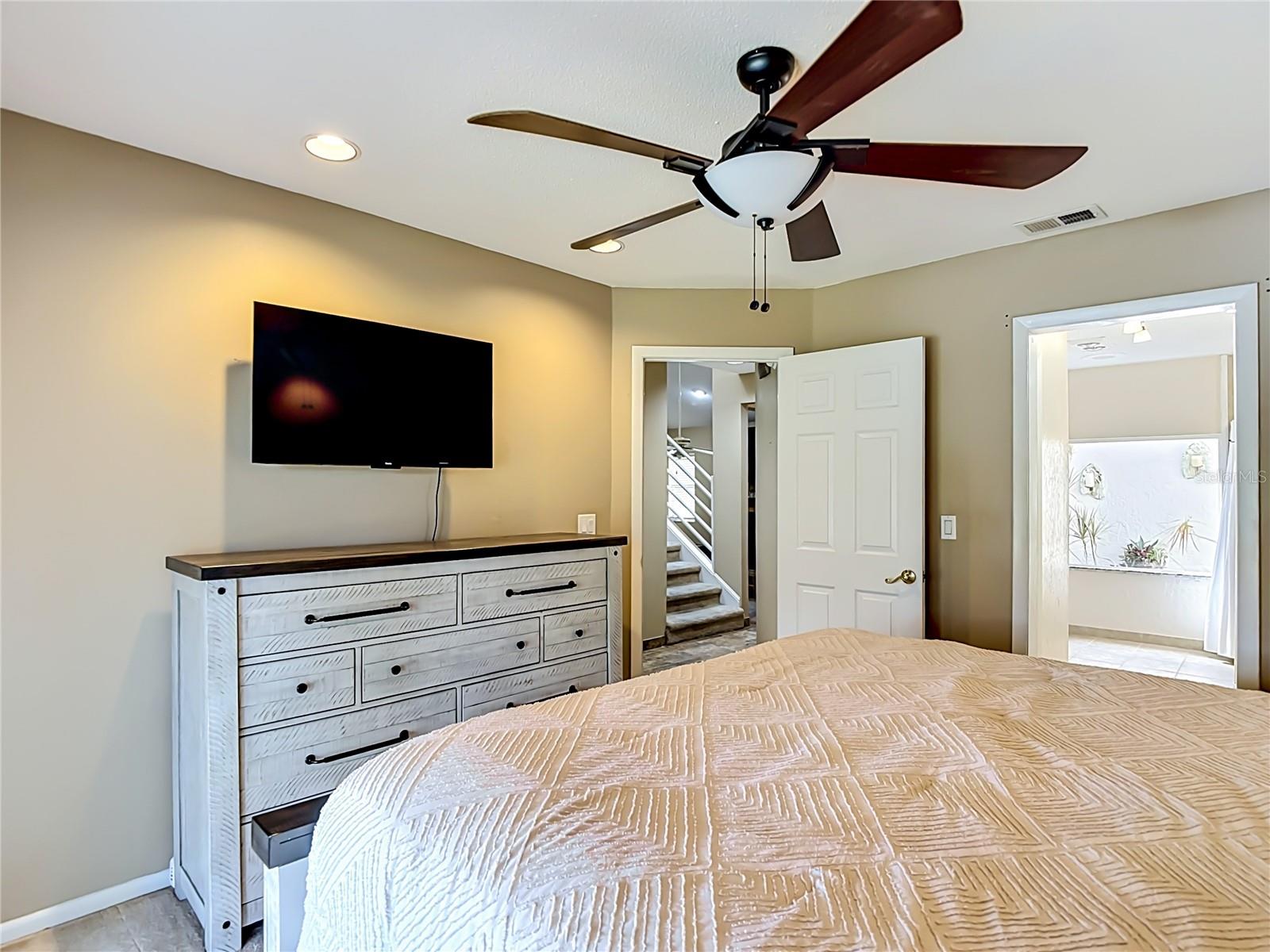 WEST NORTH TAMPA - Residential