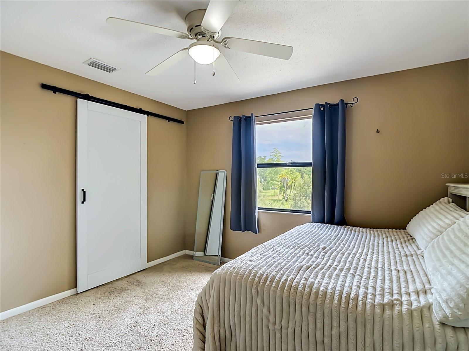WEST NORTH TAMPA - Residential
