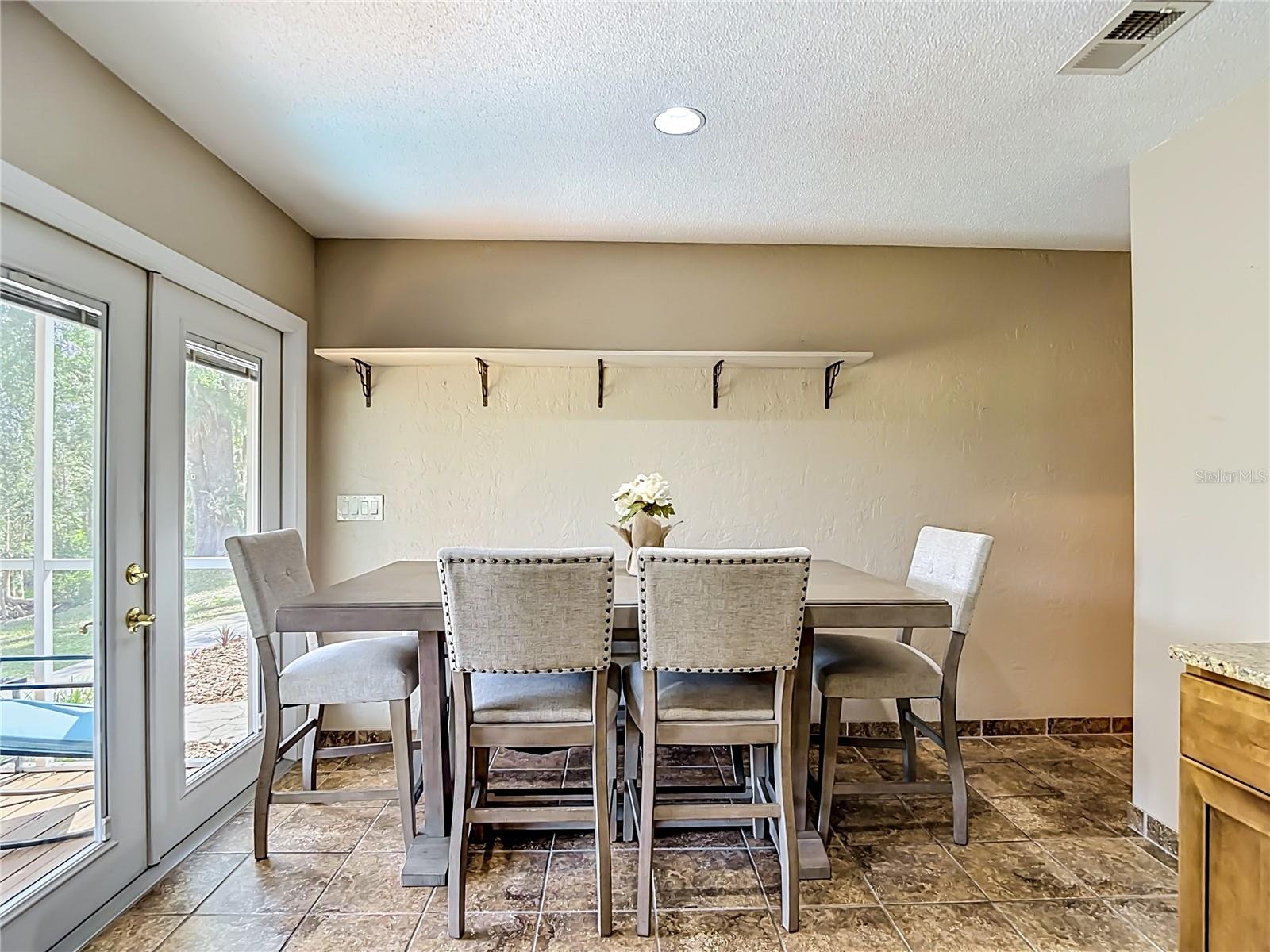 WEST NORTH TAMPA - Residential