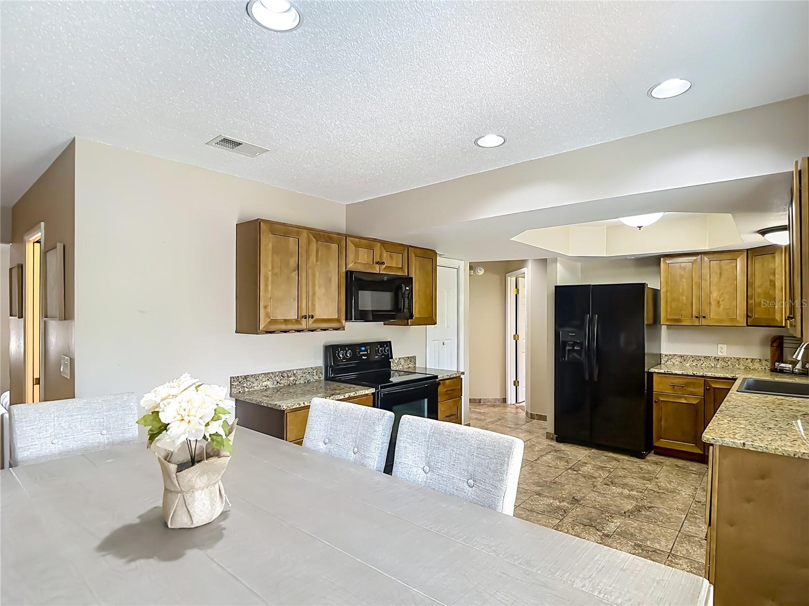 WEST NORTH TAMPA - Residential