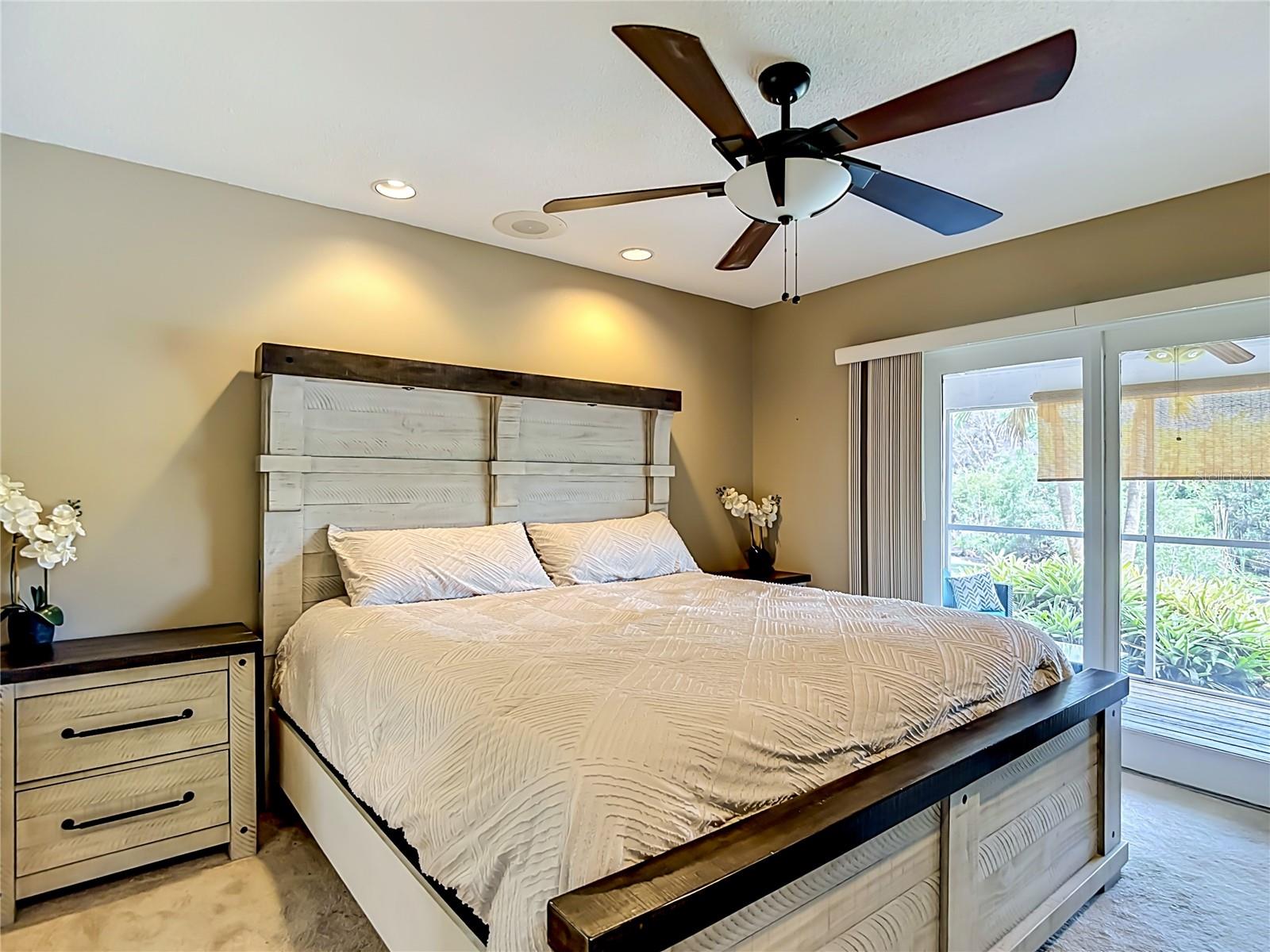 WEST NORTH TAMPA - Residential