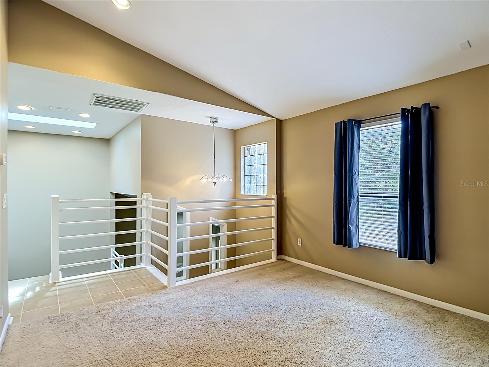 WEST NORTH TAMPA - Residential