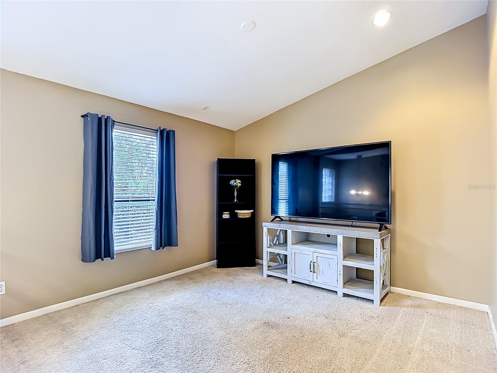 WEST NORTH TAMPA - Residential