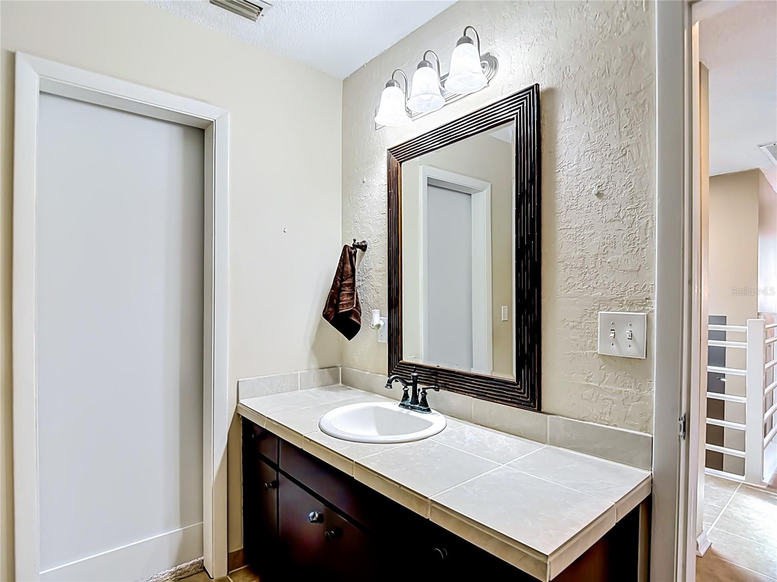 WEST NORTH TAMPA - Residential