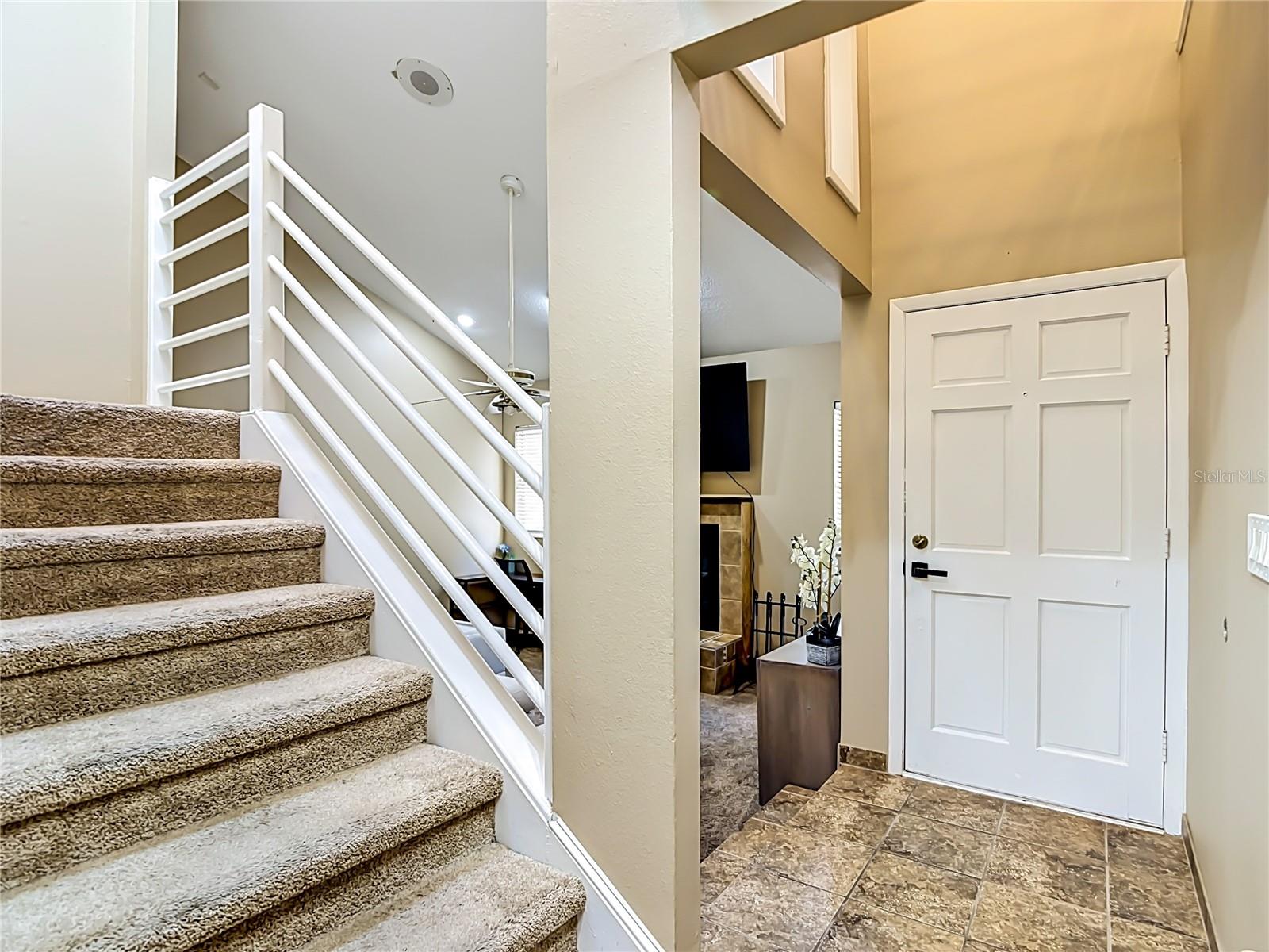 WEST NORTH TAMPA - Residential