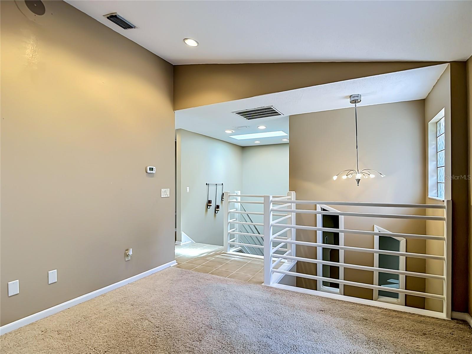 WEST NORTH TAMPA - Residential