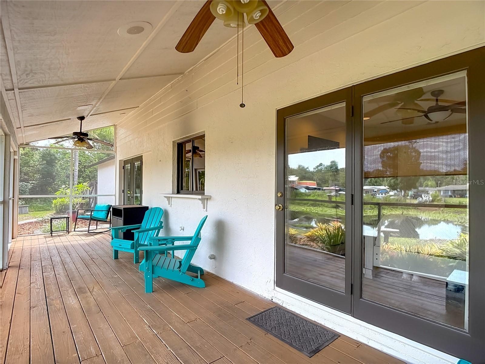 WEST NORTH TAMPA - Residential